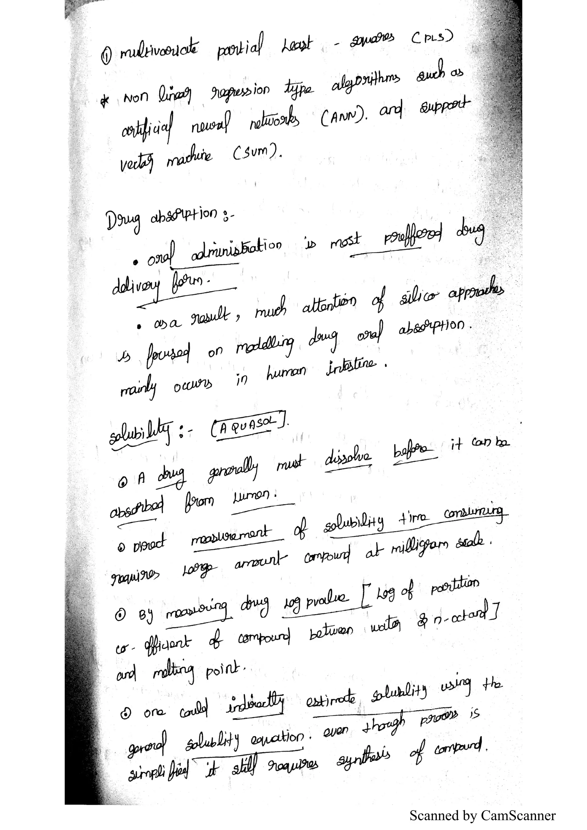 Scanned by CamScanner