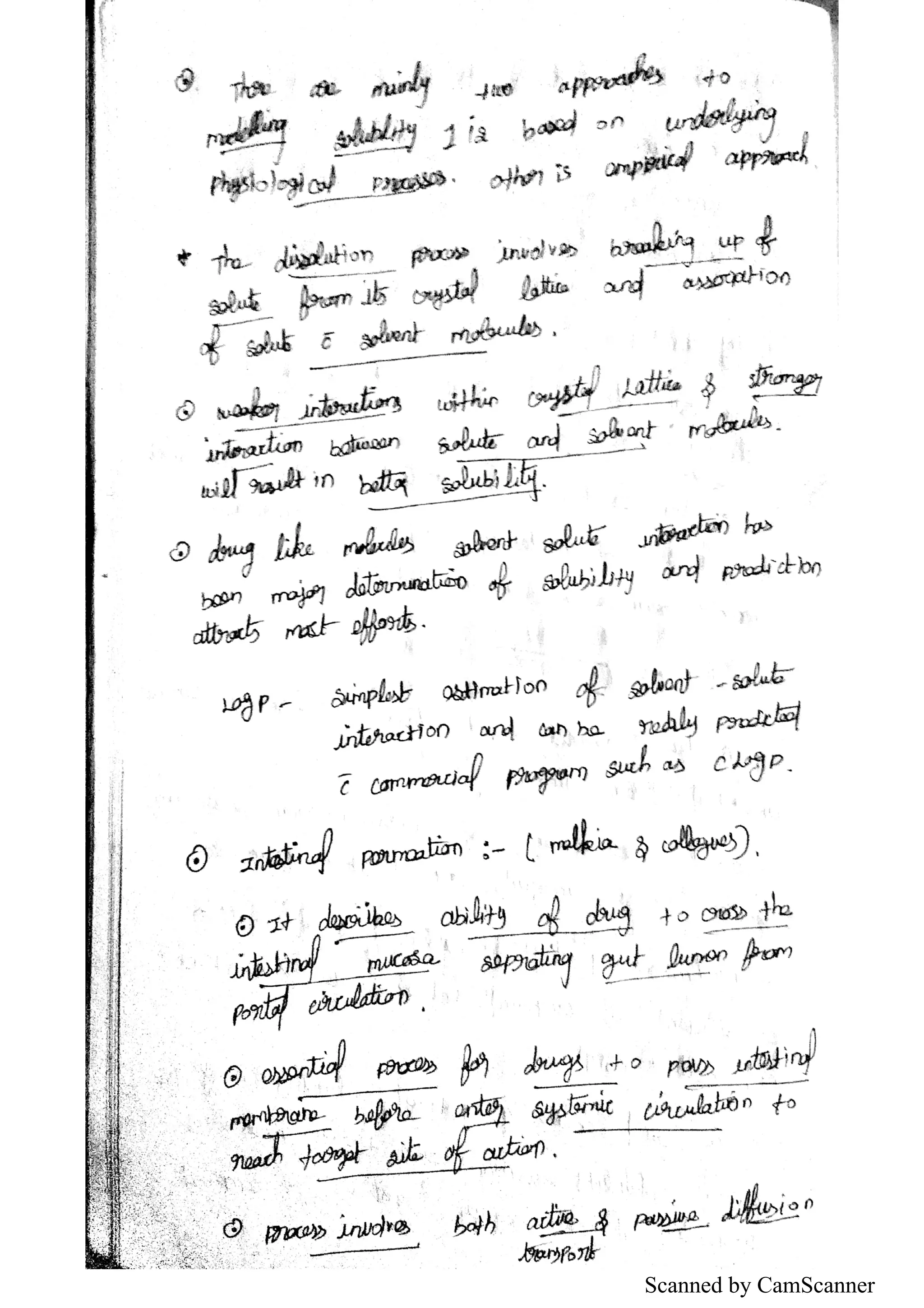 Scanned by CamScanner