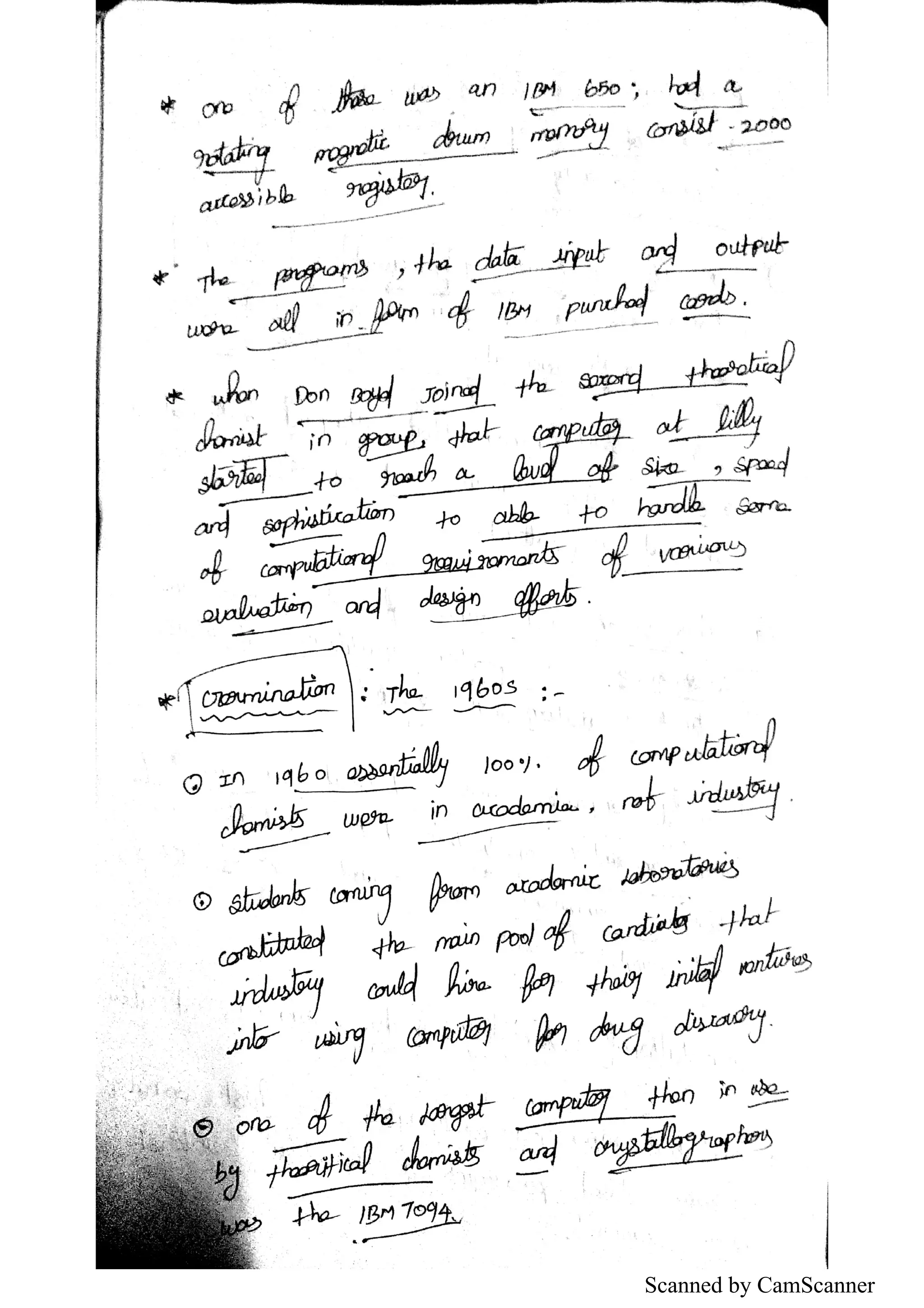 Scanned by CamScanner