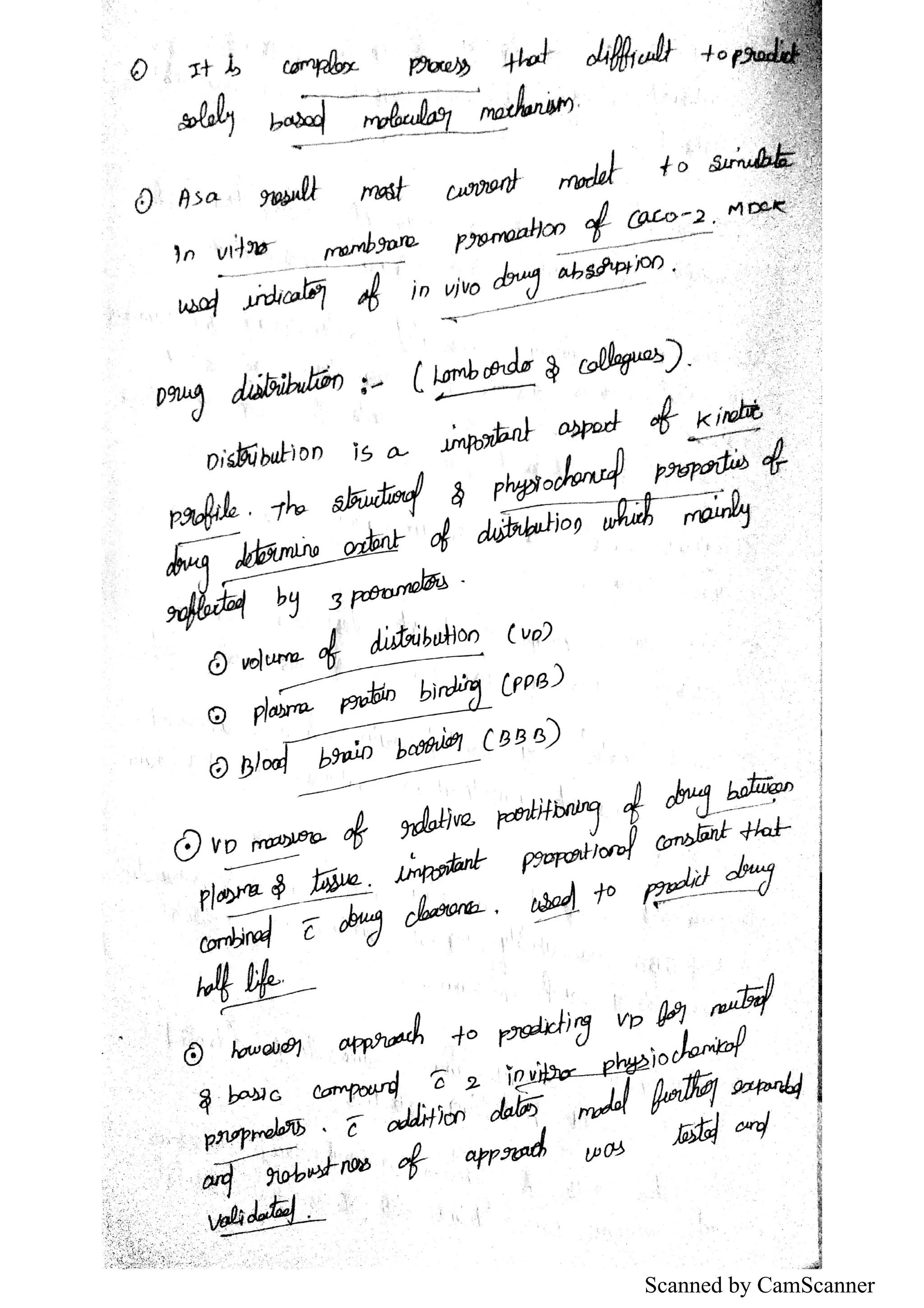 Scanned by CamScanner