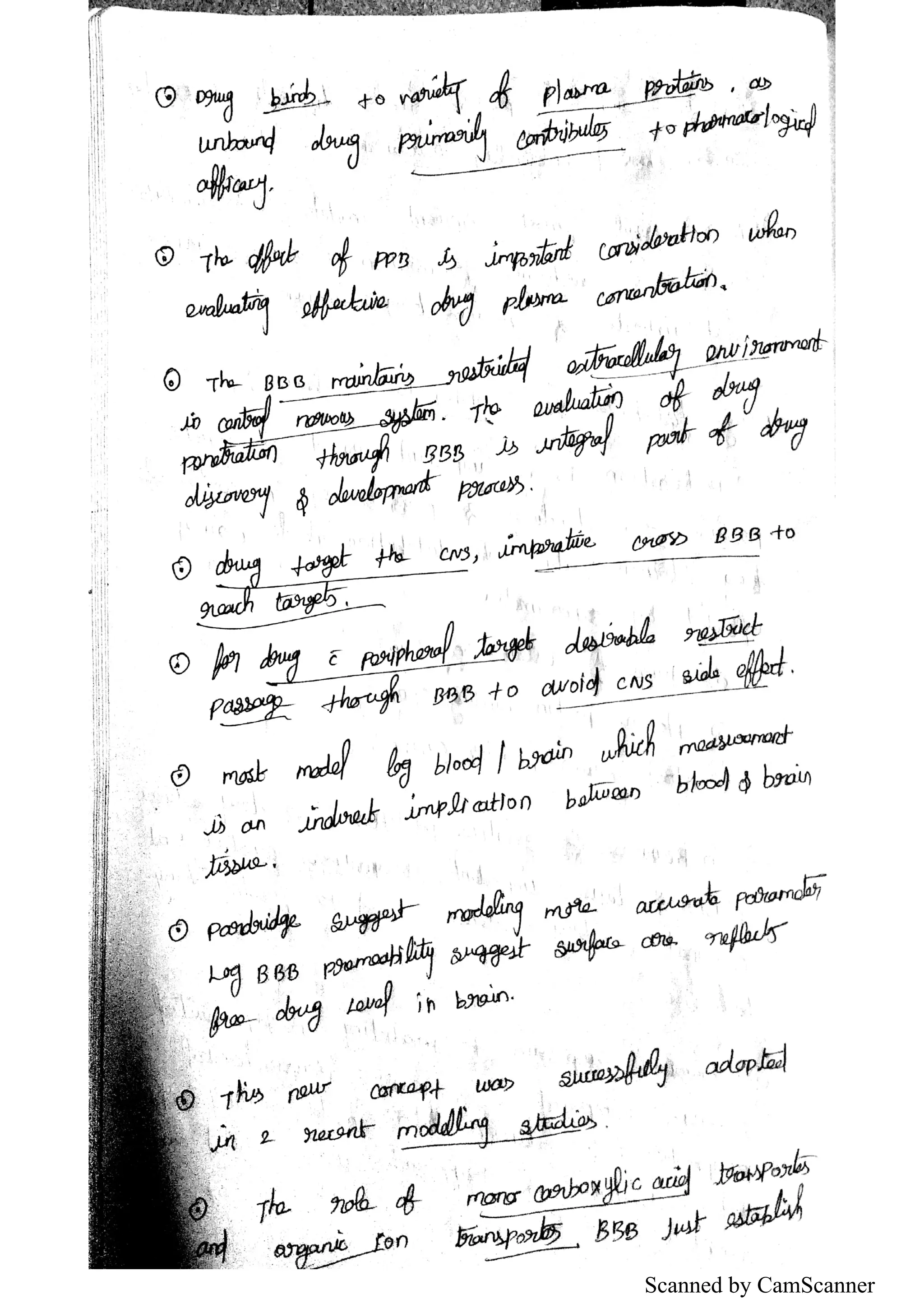 Scanned by CamScanner