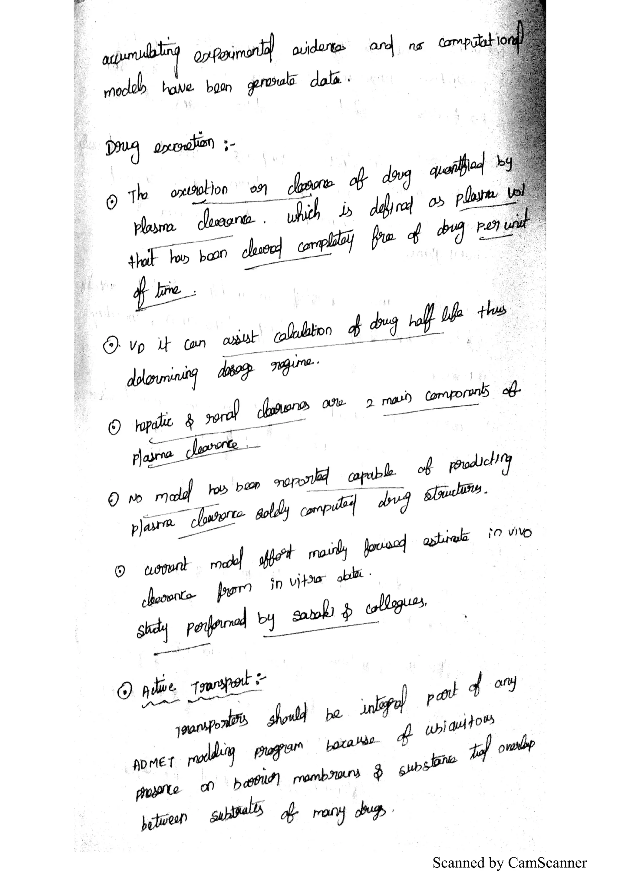 Scanned by CamScanner