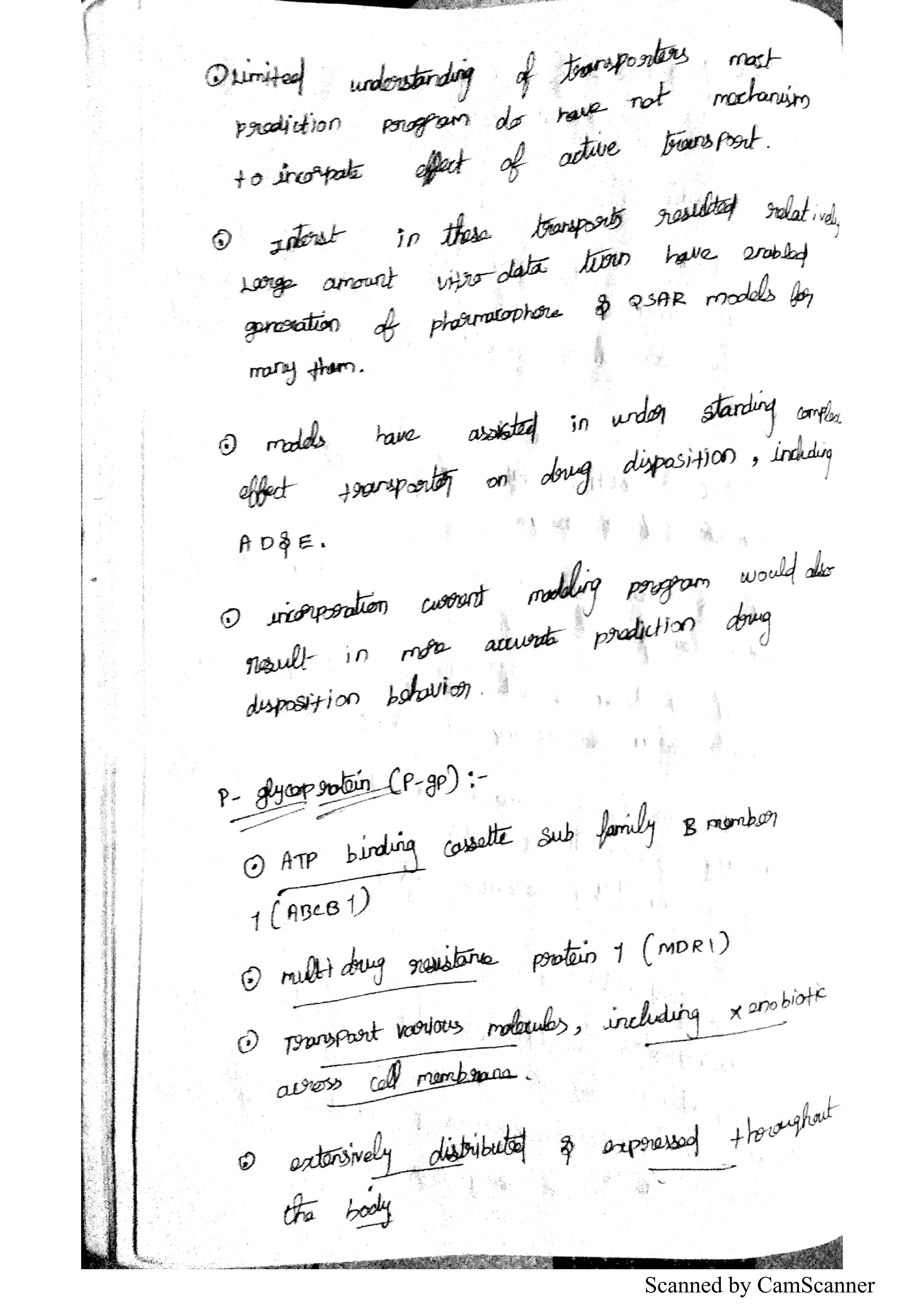 Scanned by CamScanner