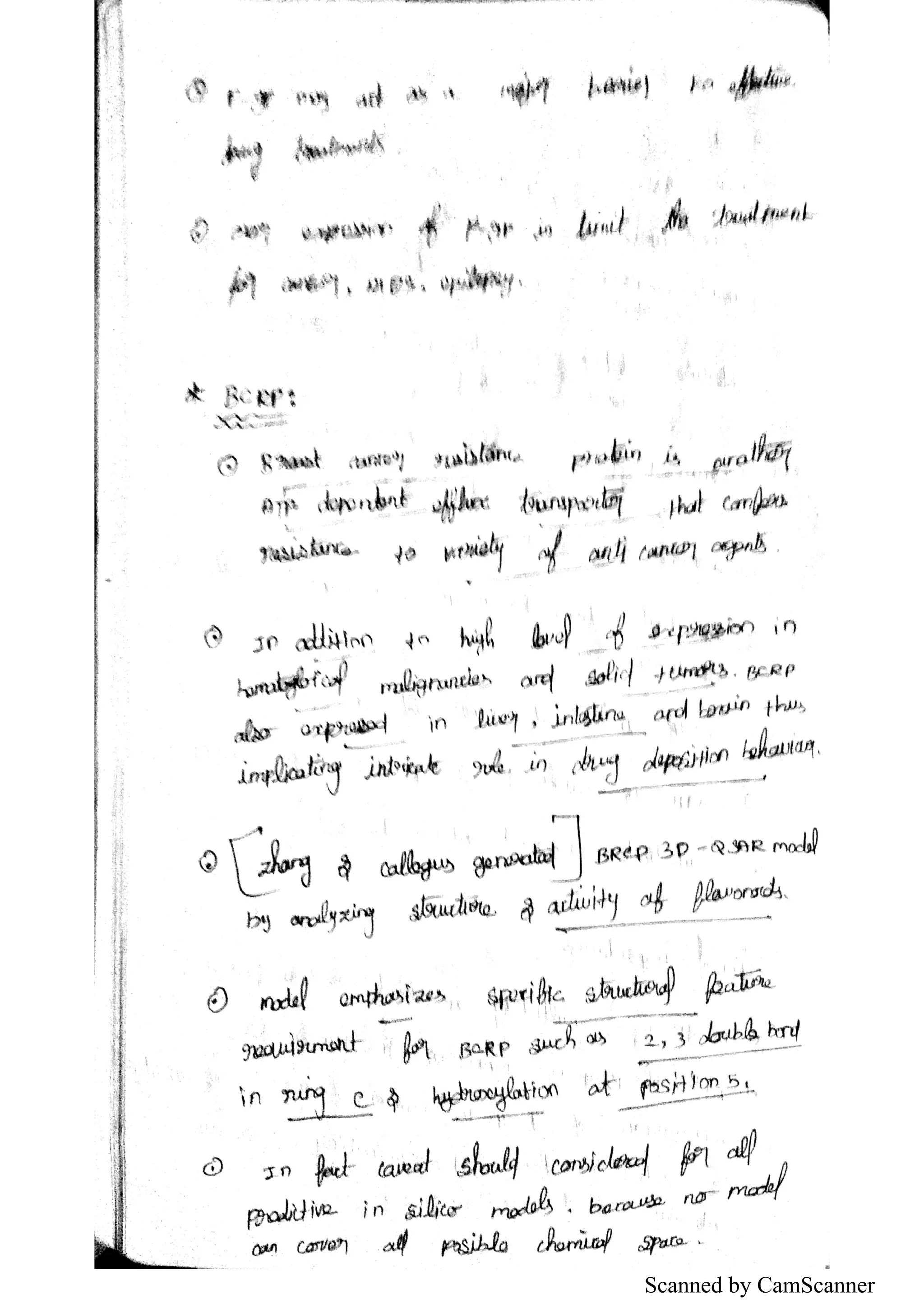 Scanned by CamScanner