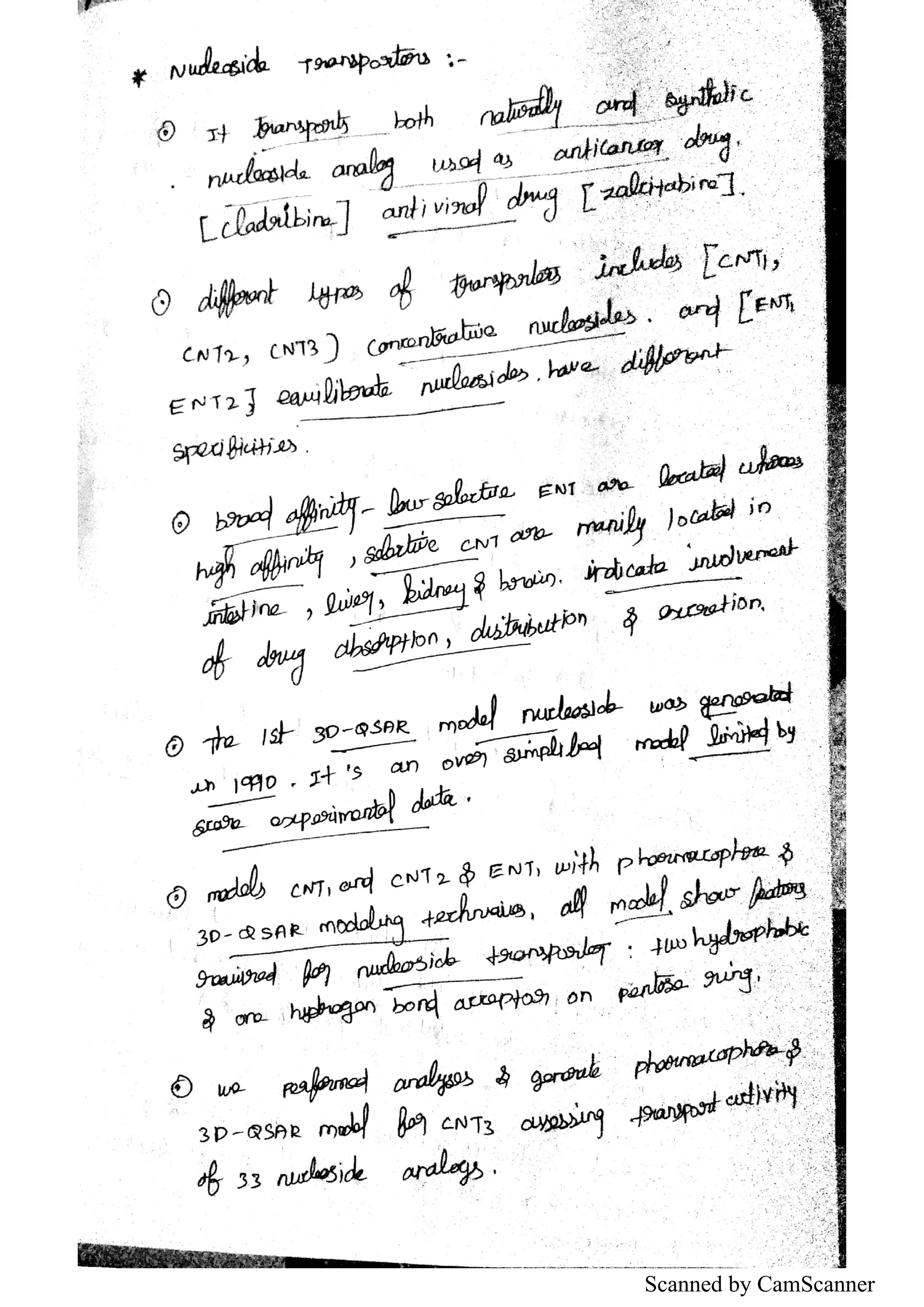 Scanned by CamScanner