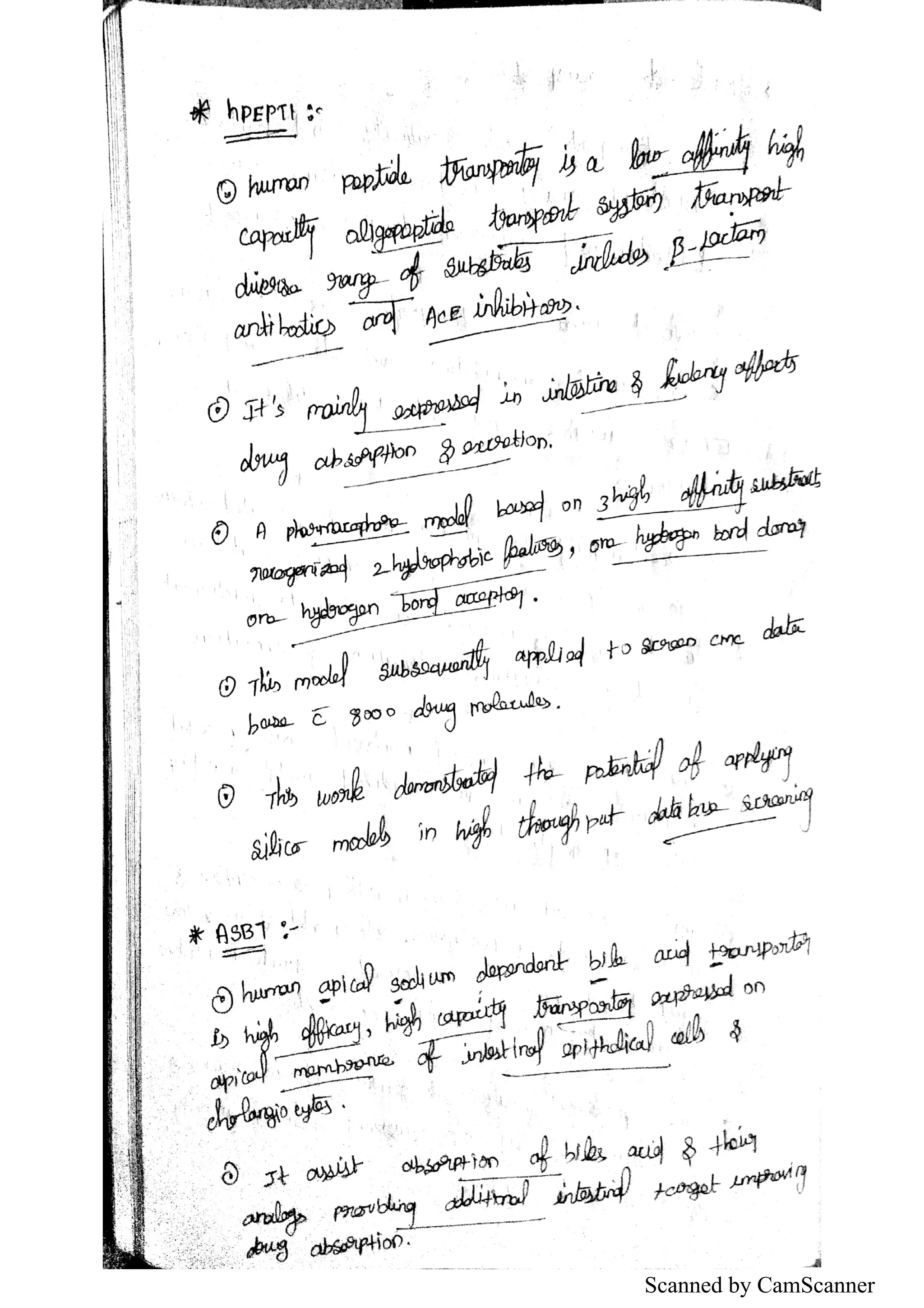 Scanned by CamScanner