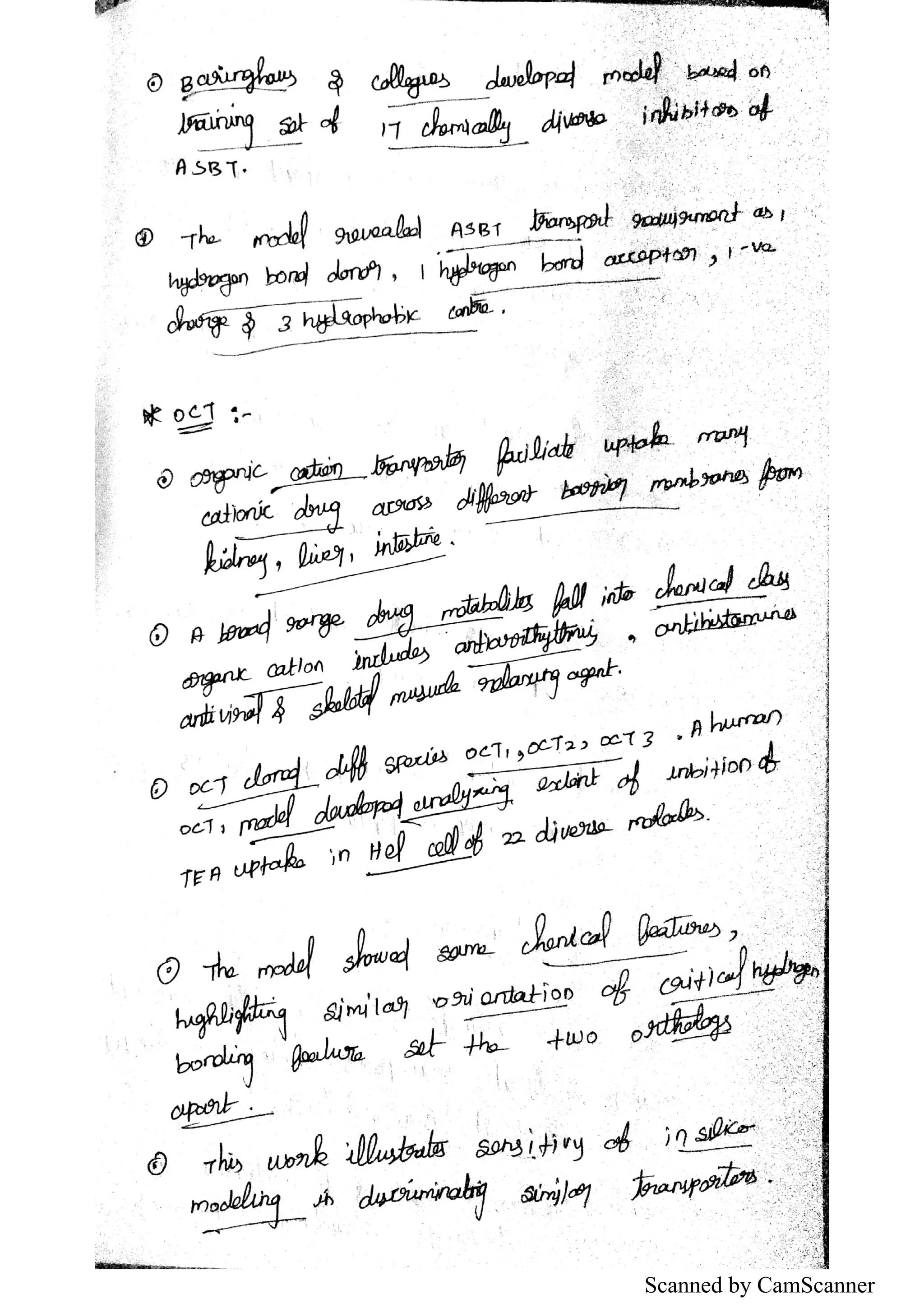 Scanned by CamScanner