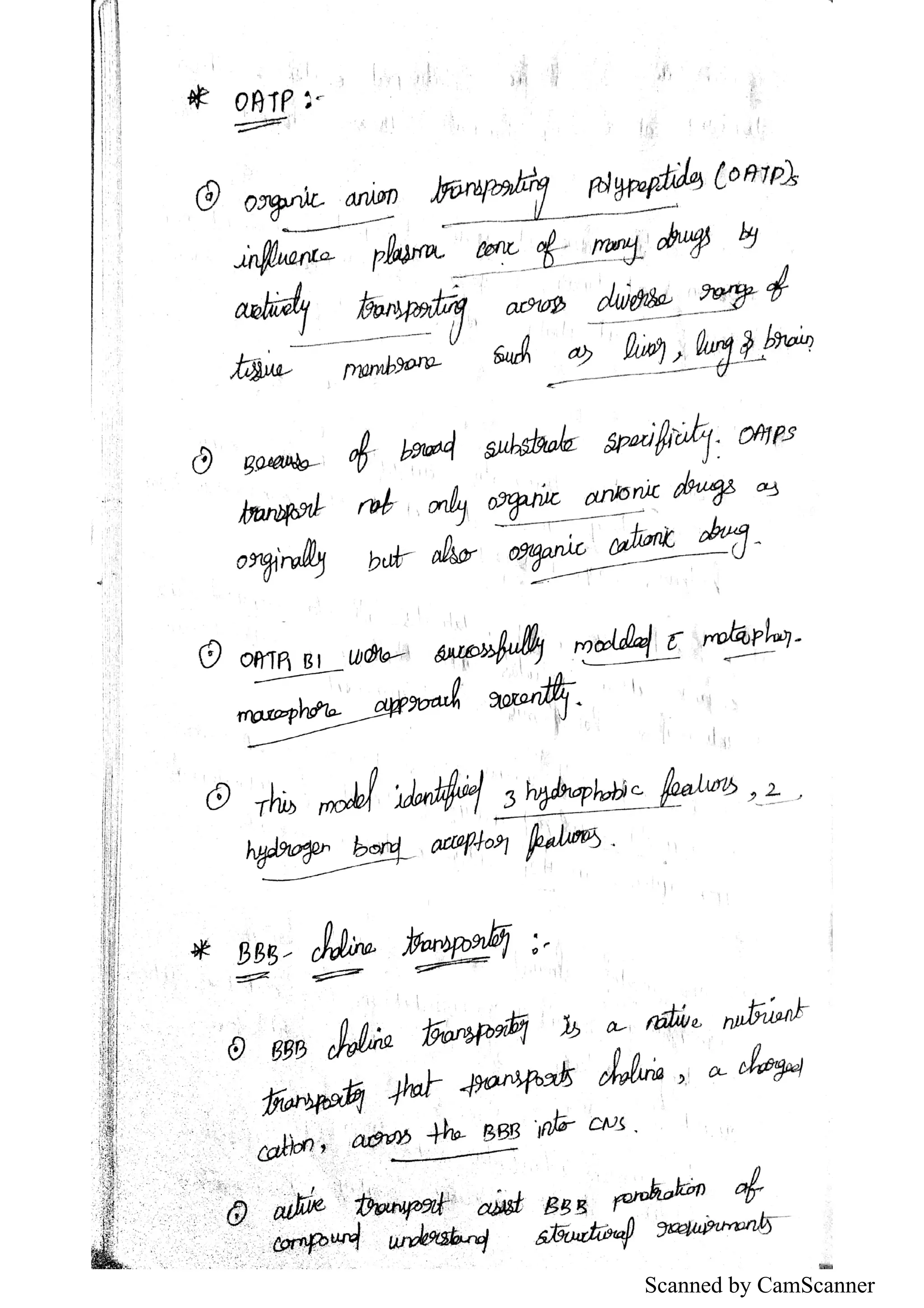 Scanned by CamScanner