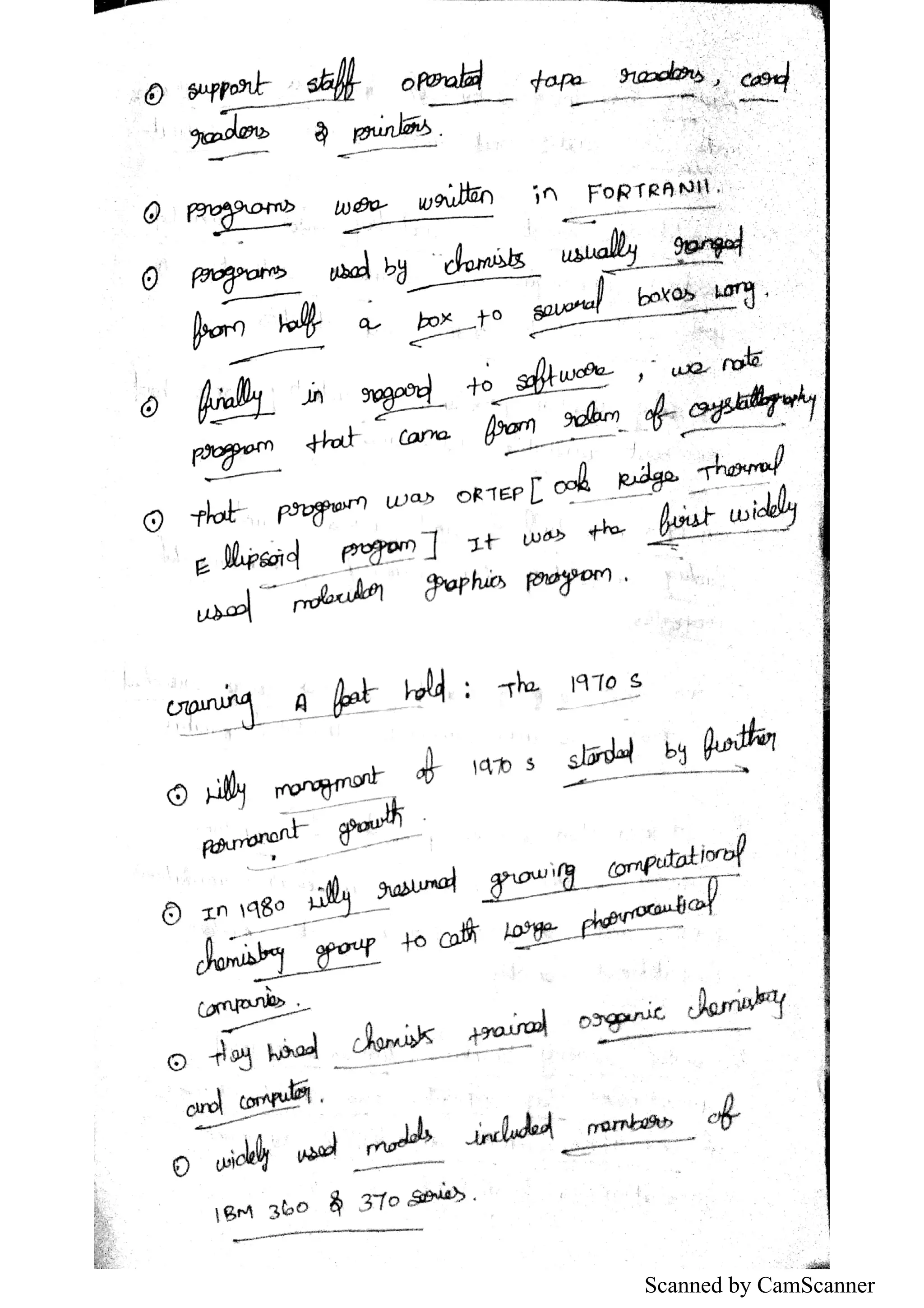 Scanned by CamScanner