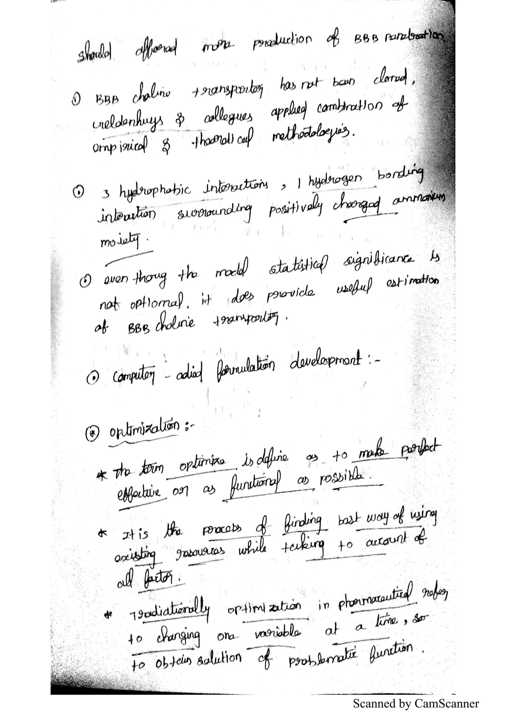 Scanned by CamScanner