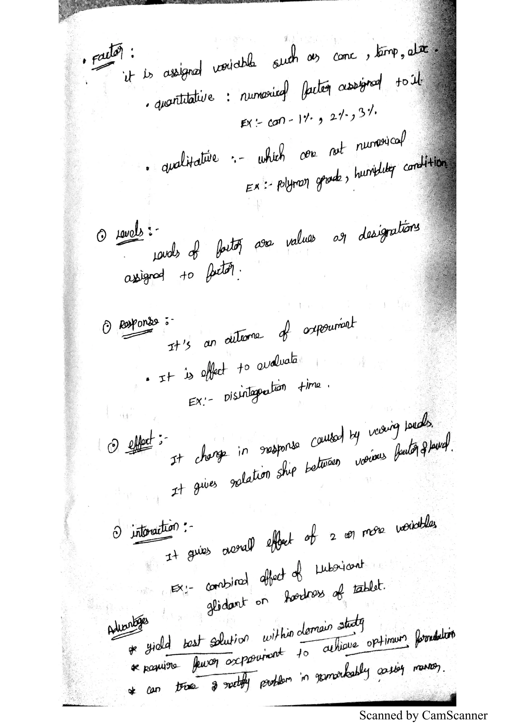 Scanned by CamScanner