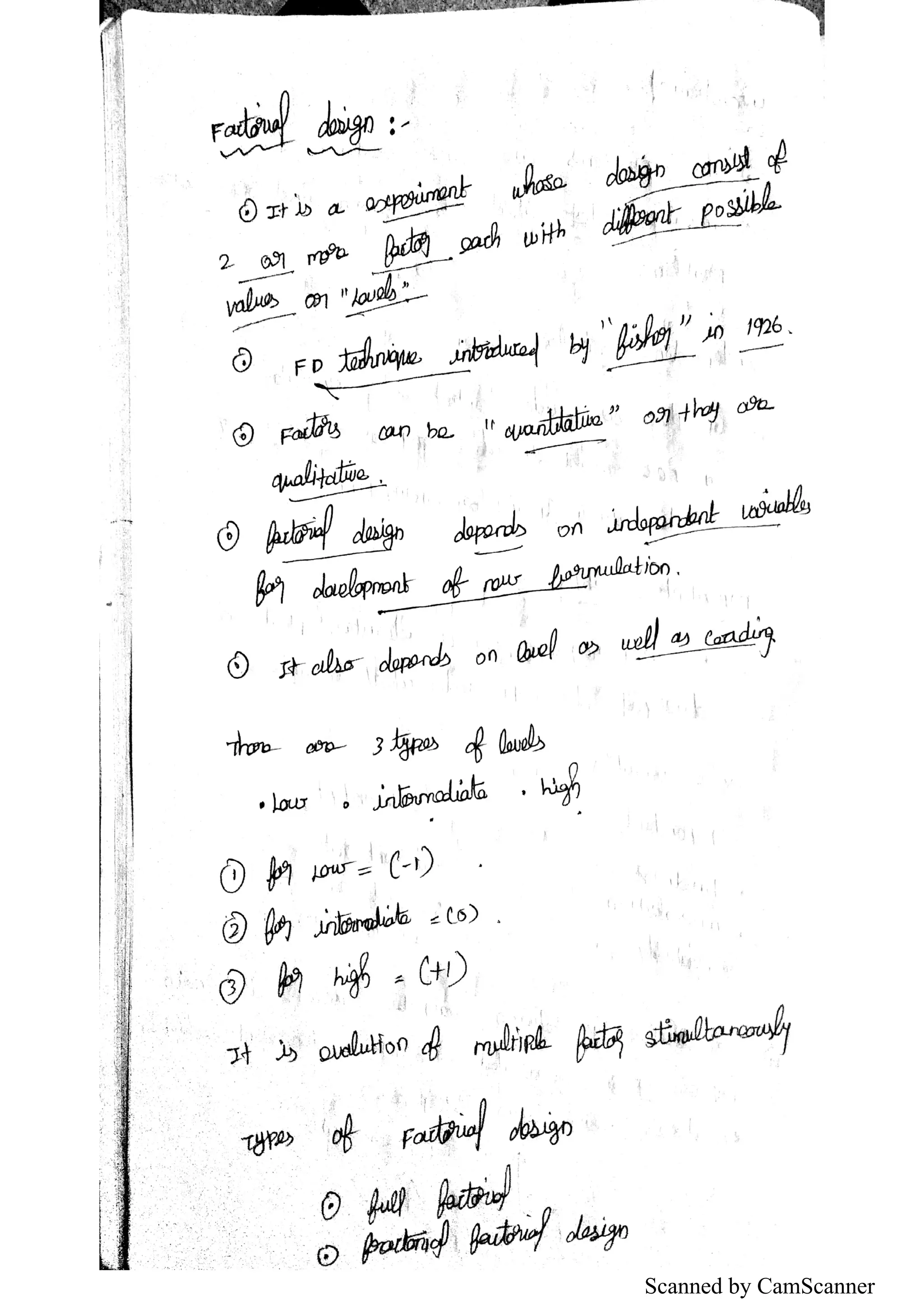 Scanned by CamScanner