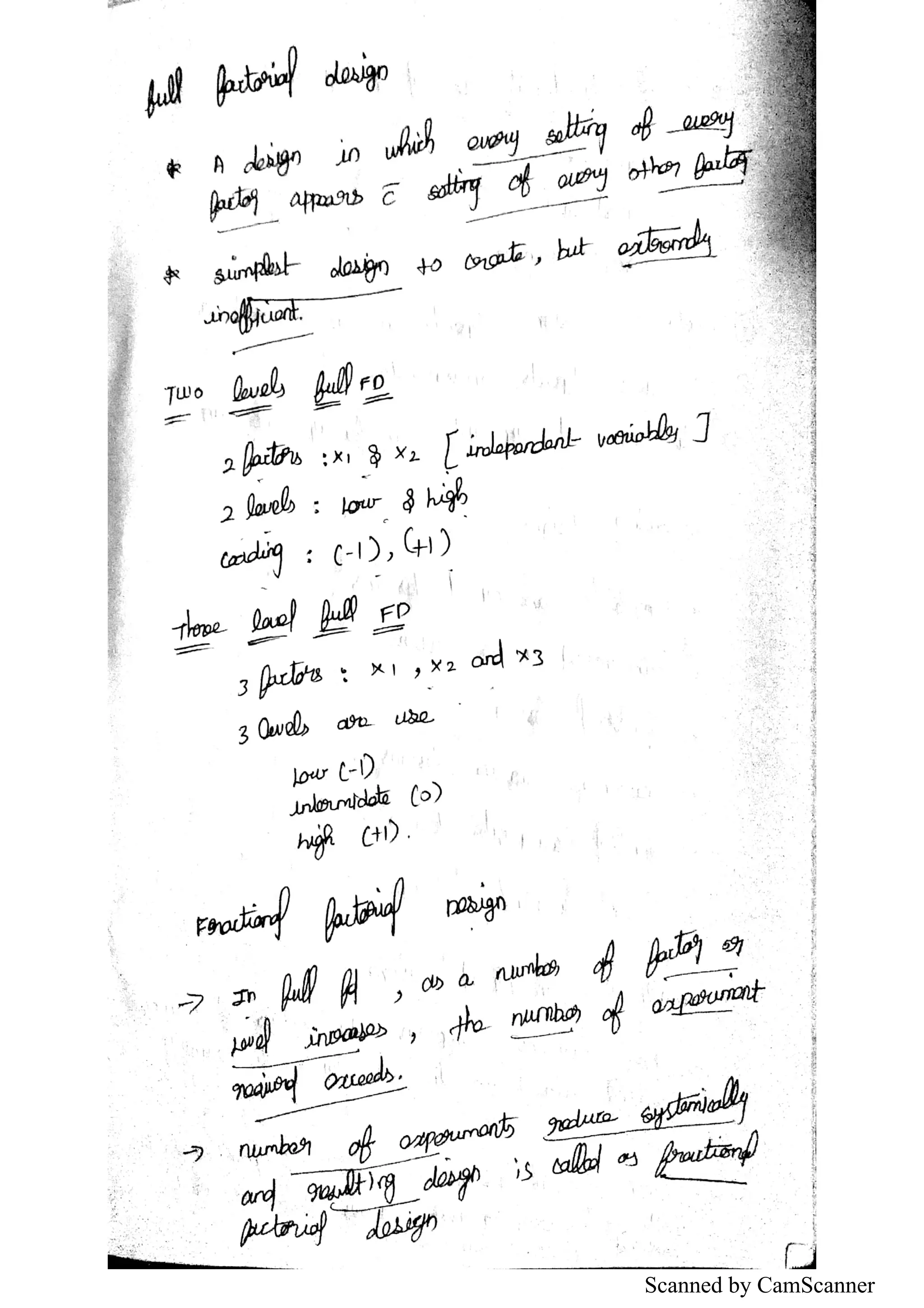 Scanned by CamScanner