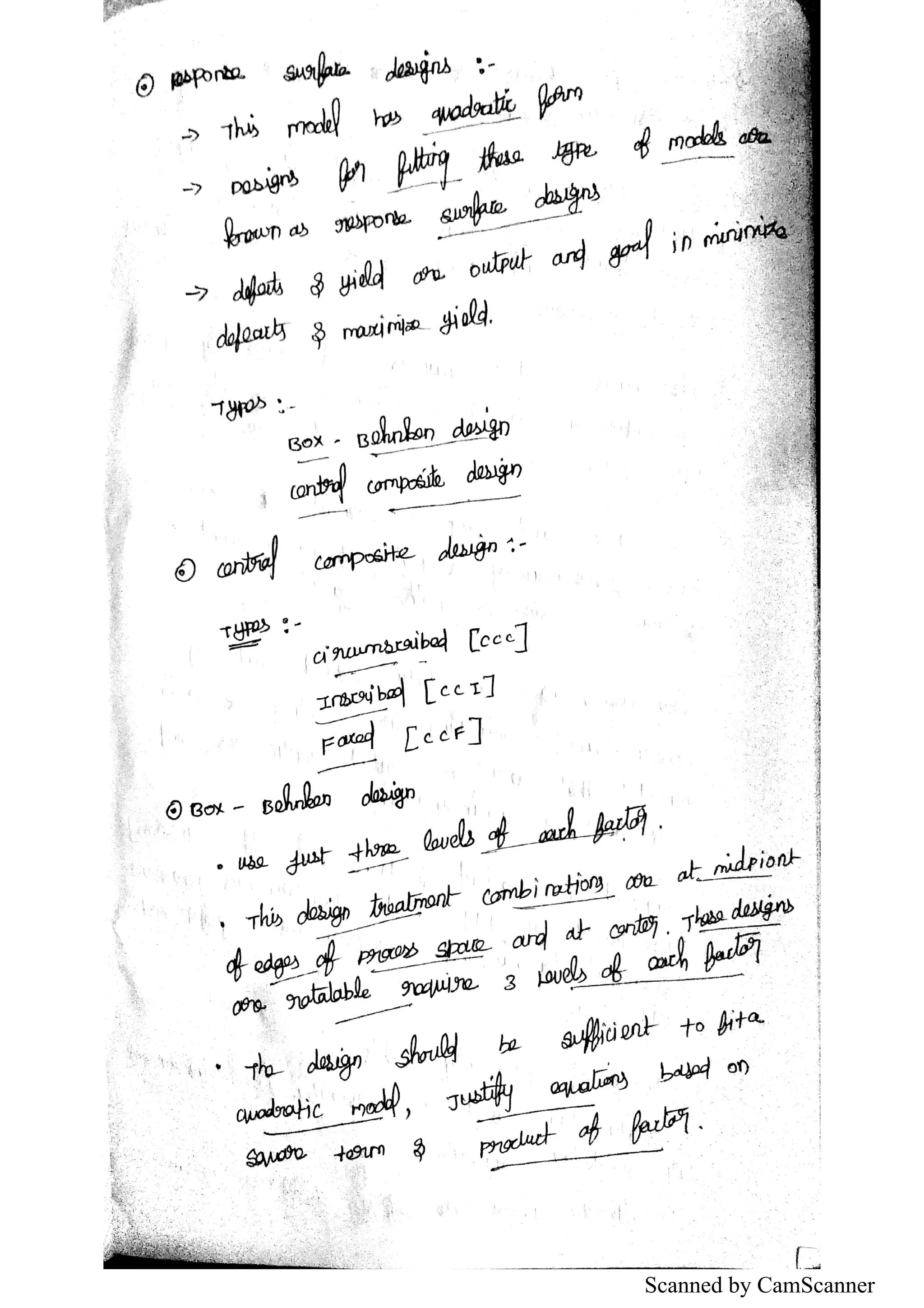 Scanned by CamScanner