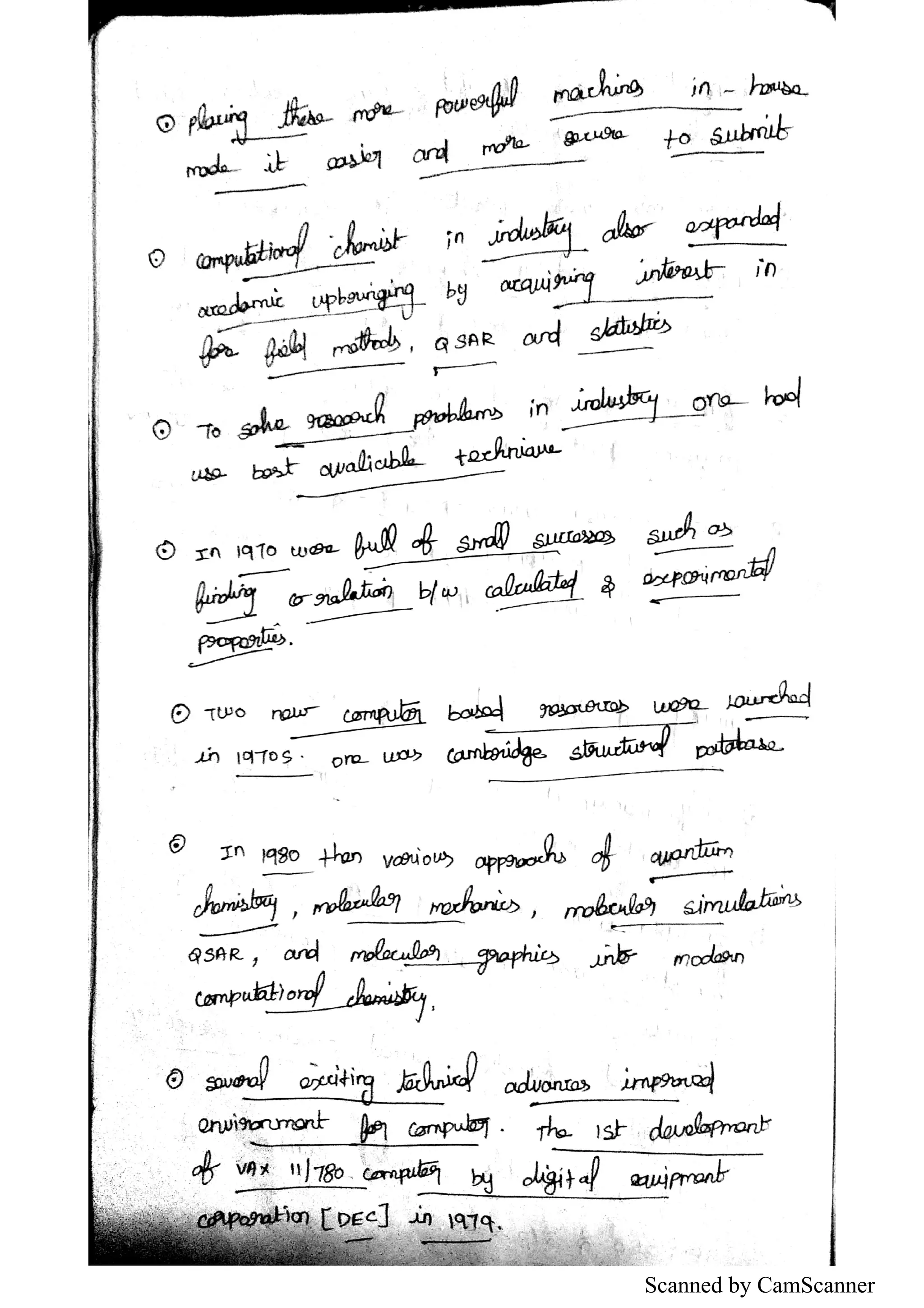 Scanned by CamScanner