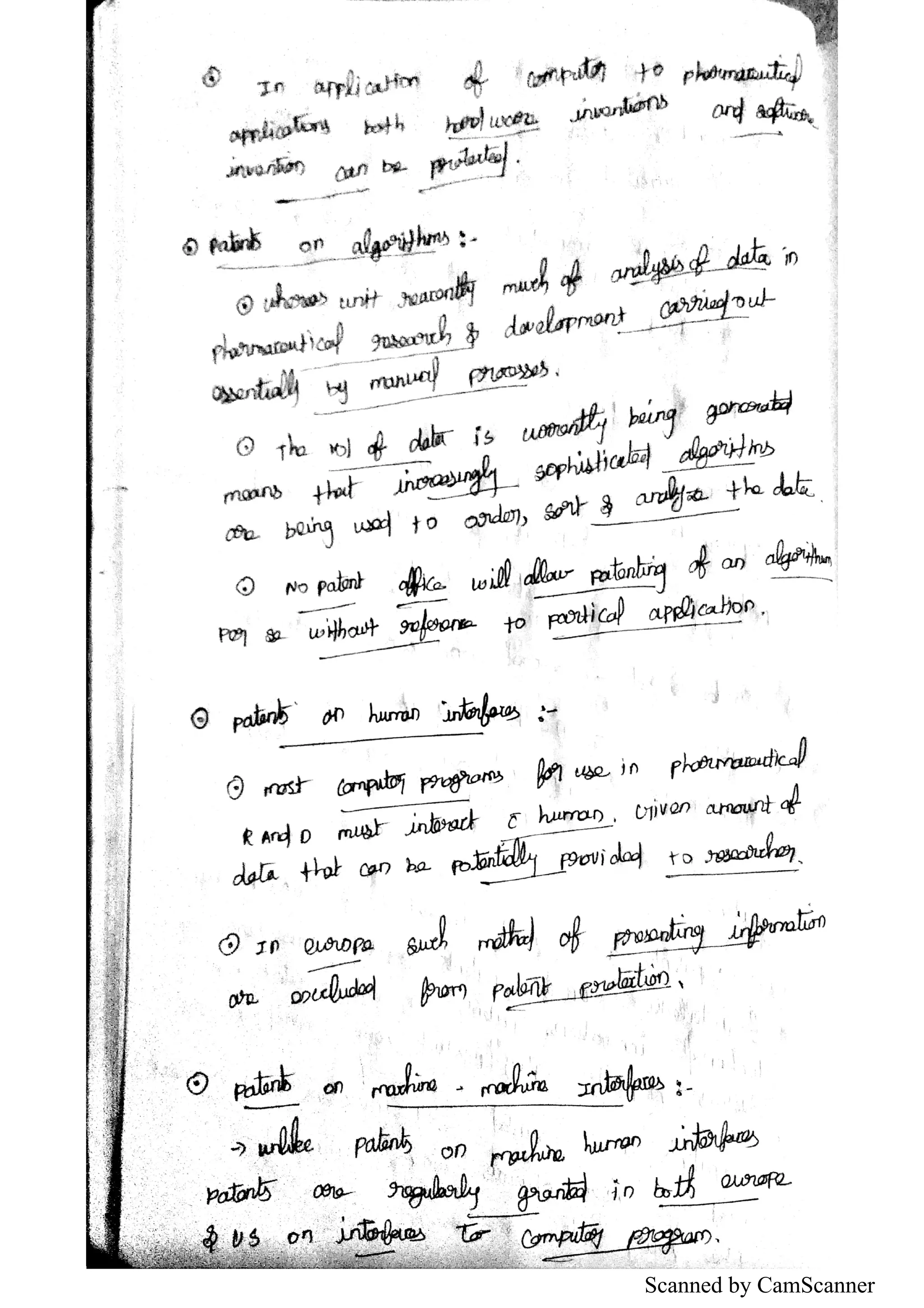 Scanned by CamScanner