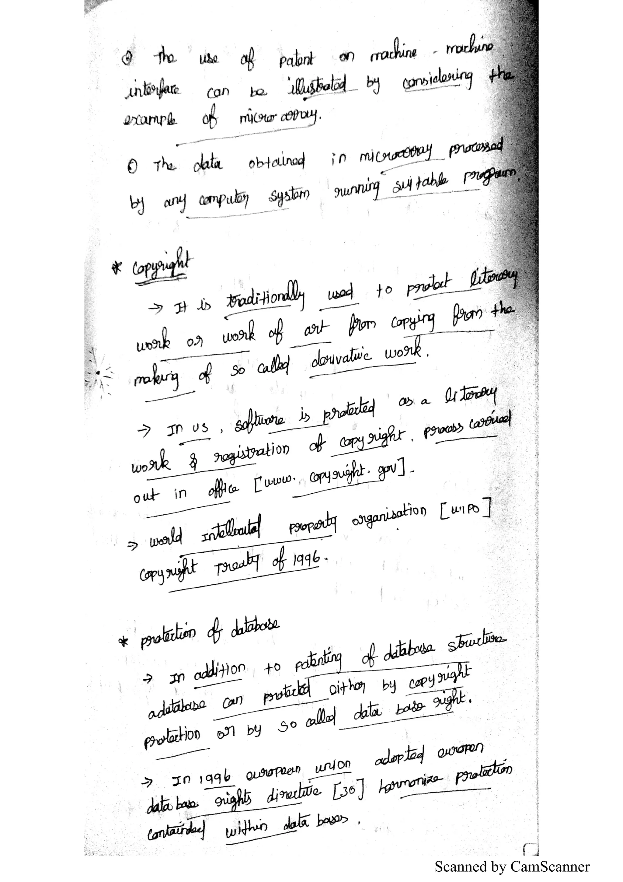 Scanned by CamScanner