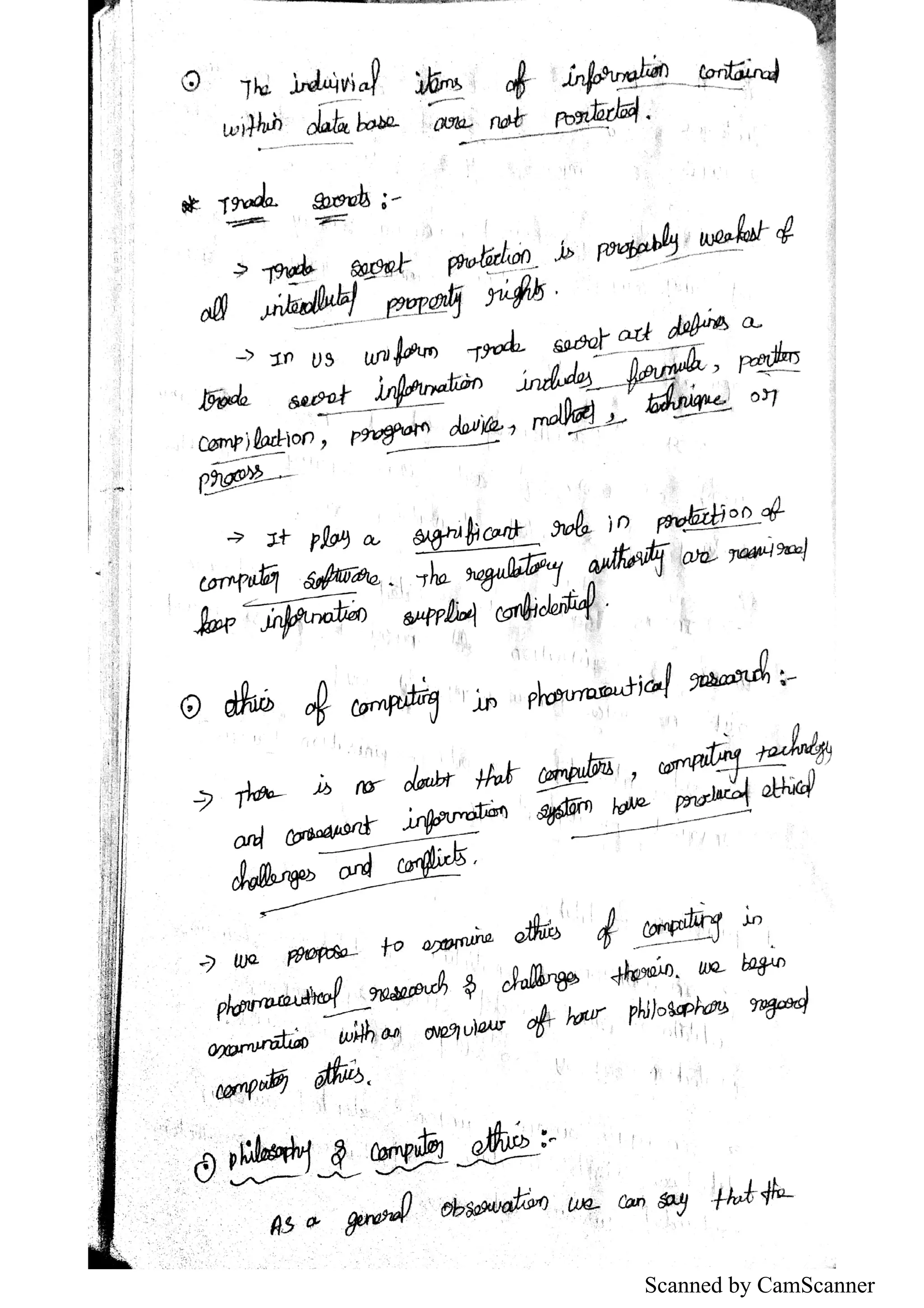 Scanned by CamScanner