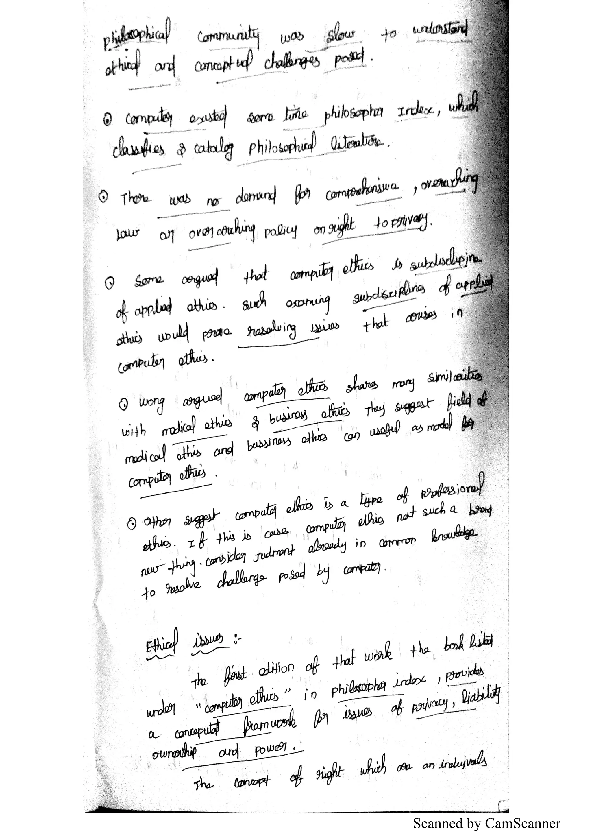 Scanned by CamScanner