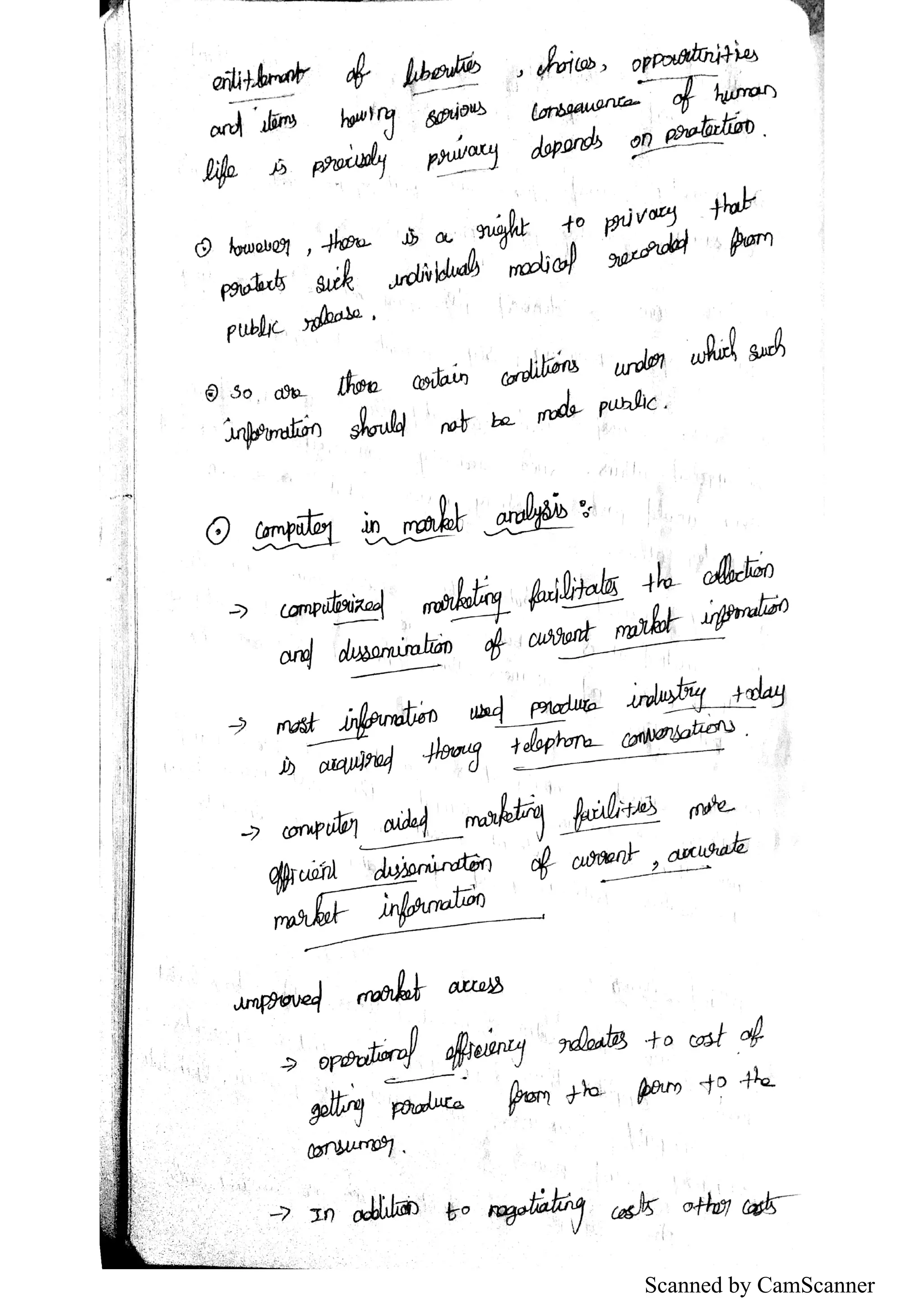 Scanned by CamScanner