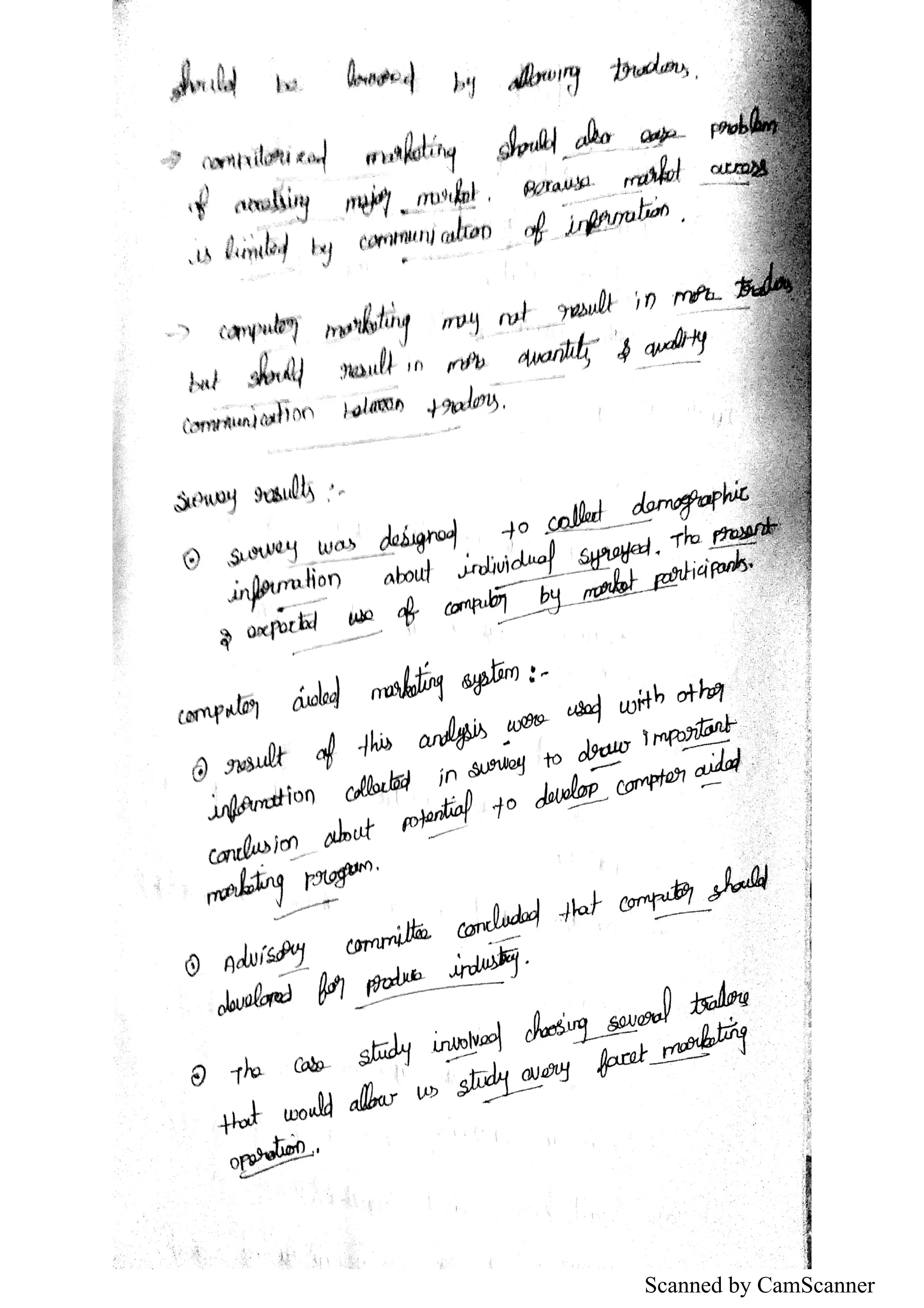 Scanned by CamScanner