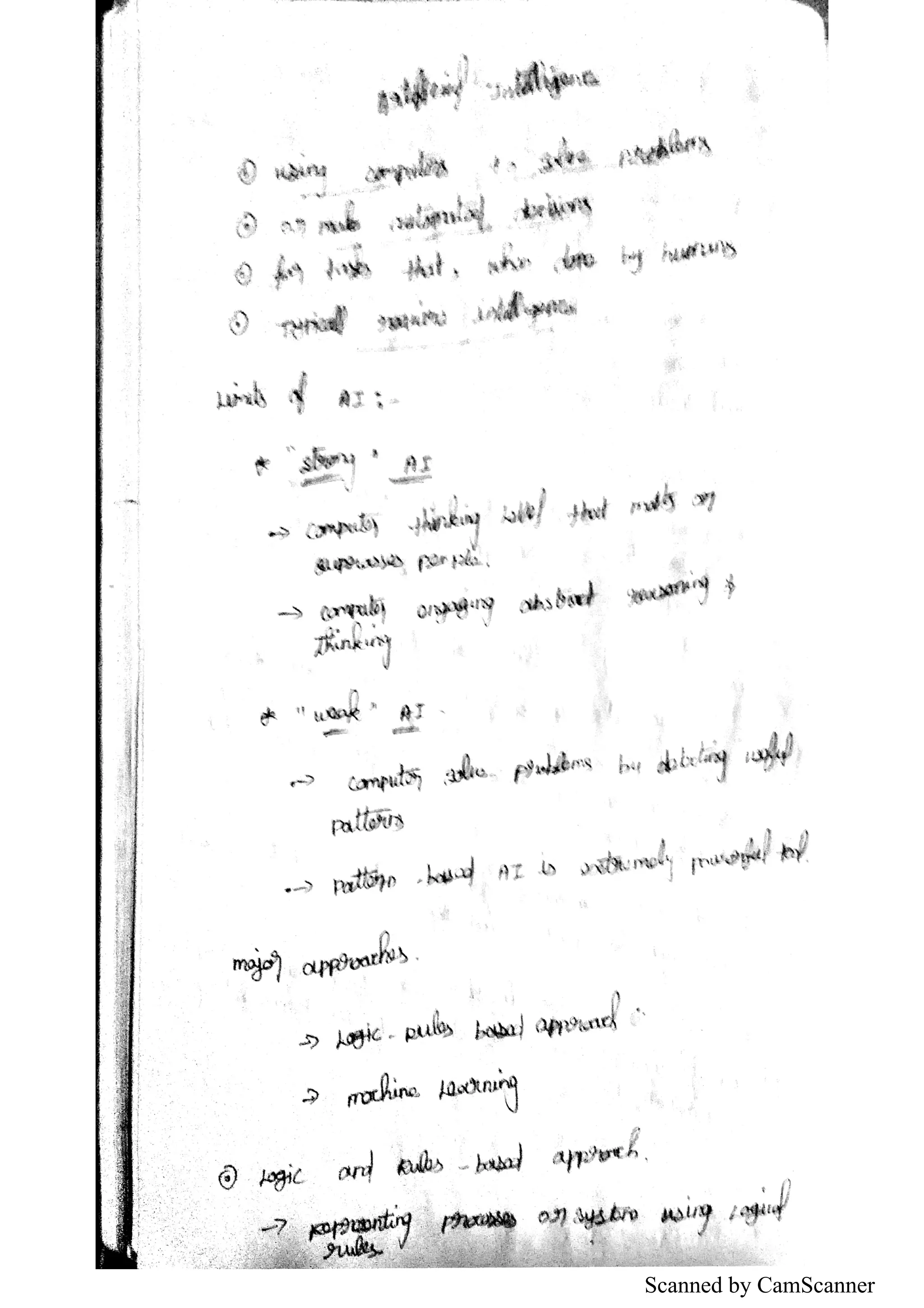 Scanned by CamScanner