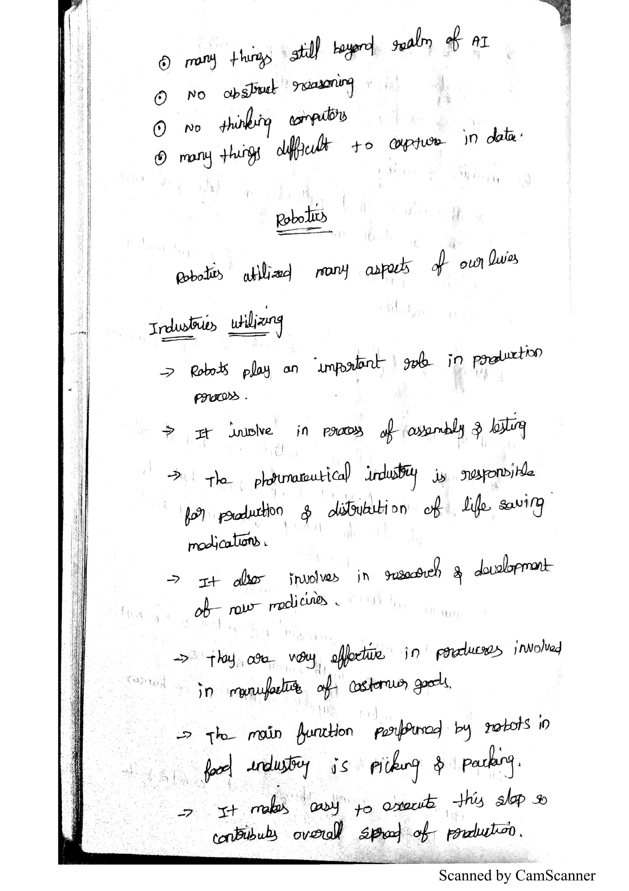 Scanned by CamScanner