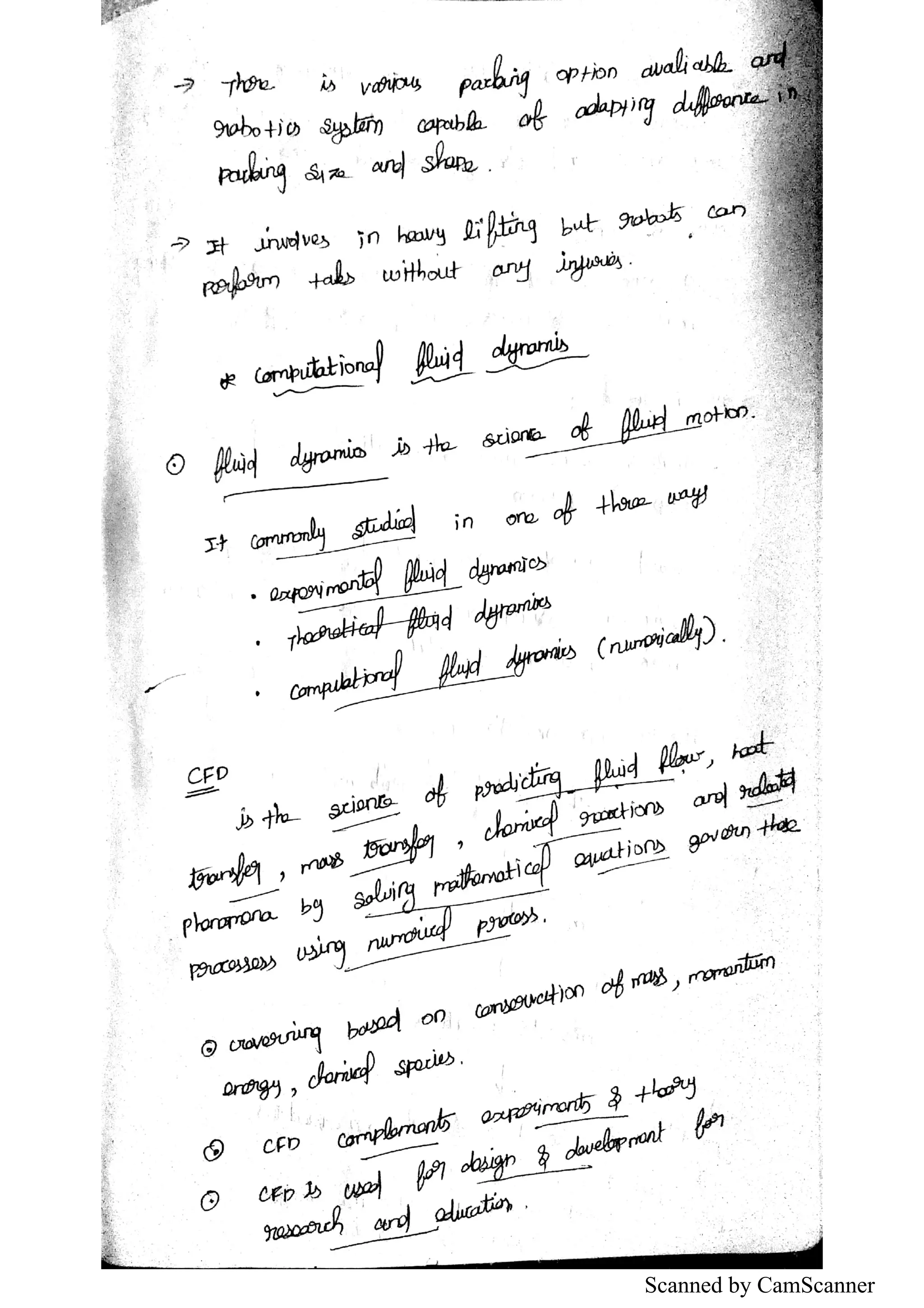 Scanned by CamScanner