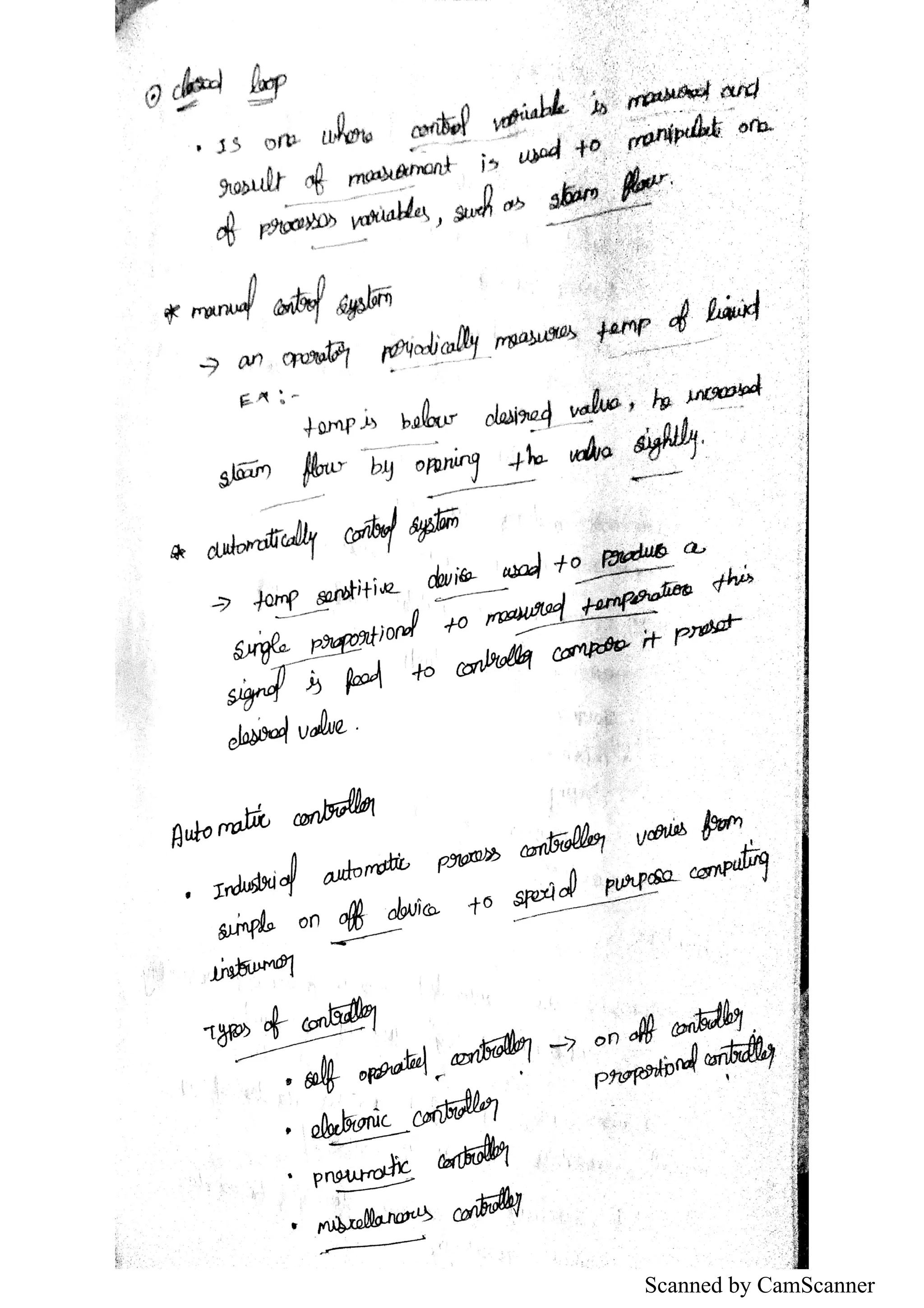 Scanned by CamScanner