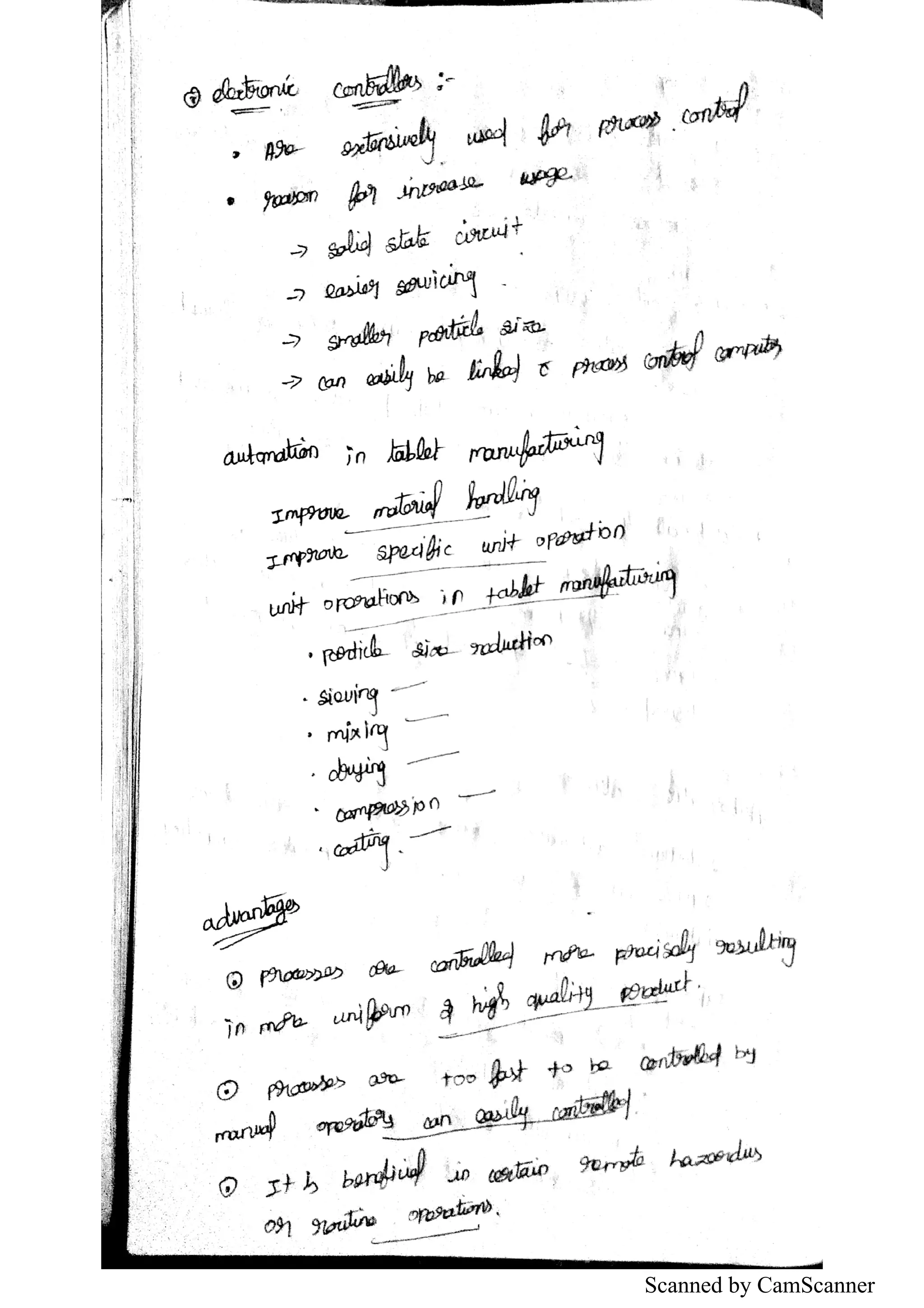 Scanned by CamScanner