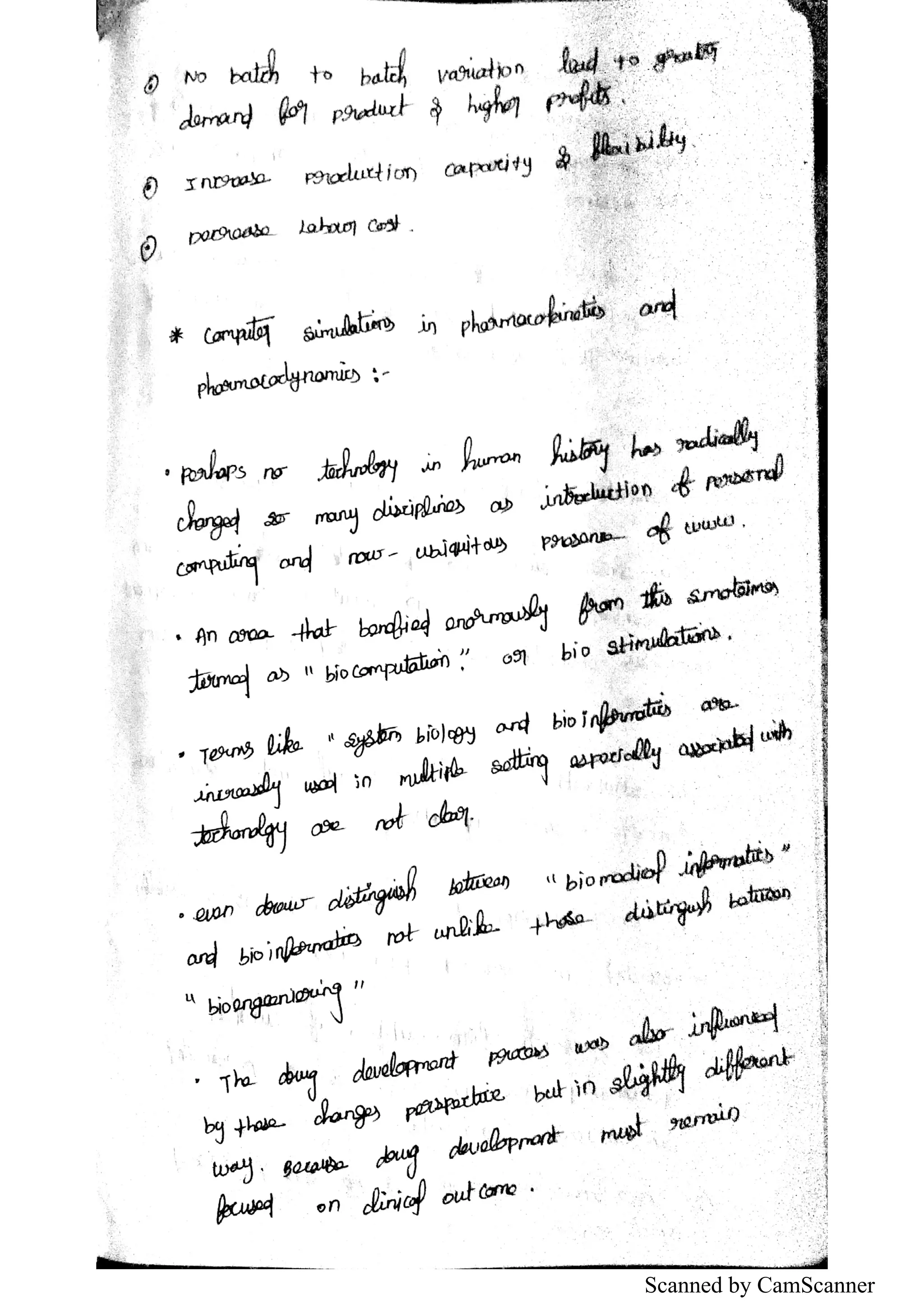 Scanned by CamScanner