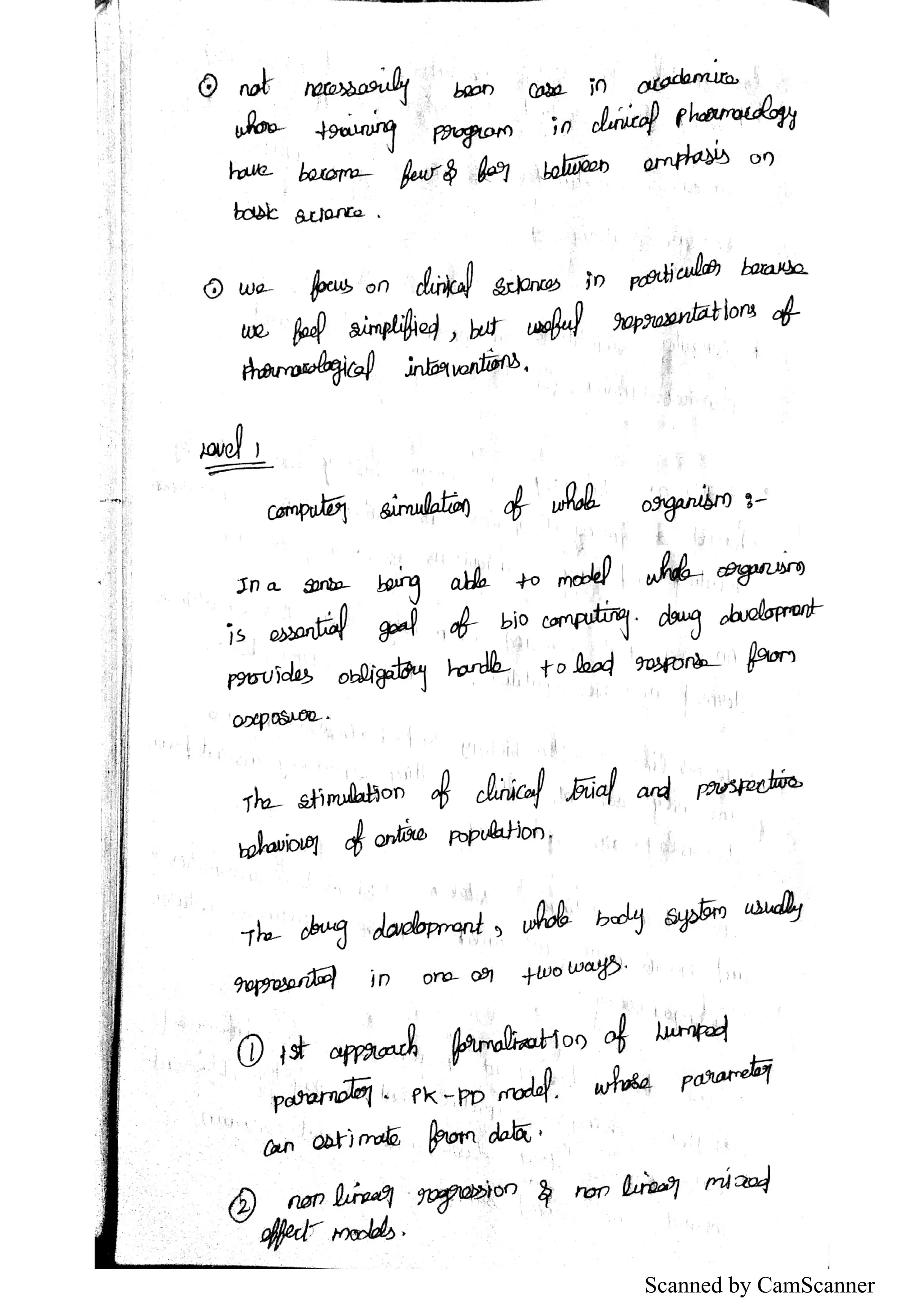 Scanned by CamScanner