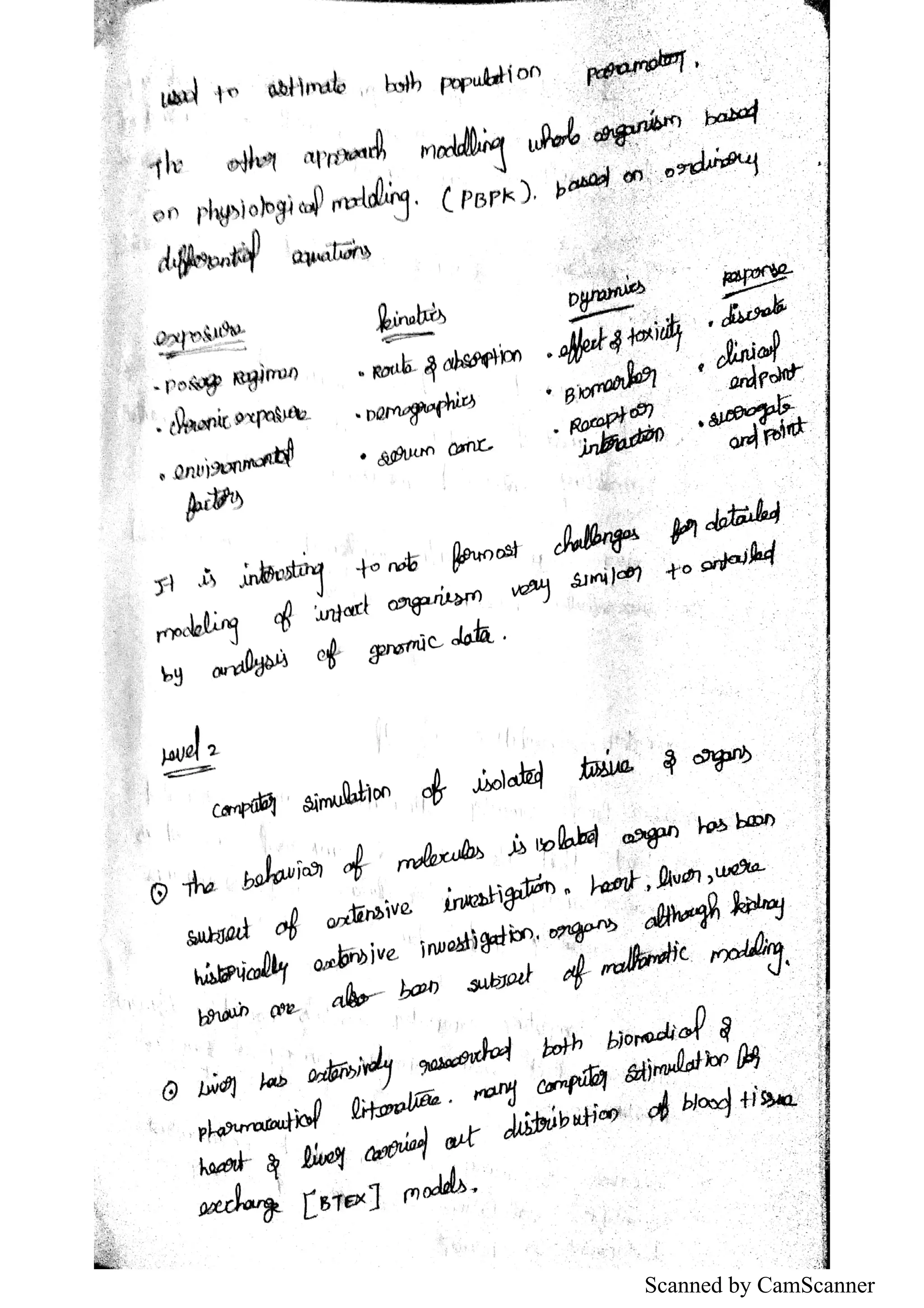 Scanned by CamScanner