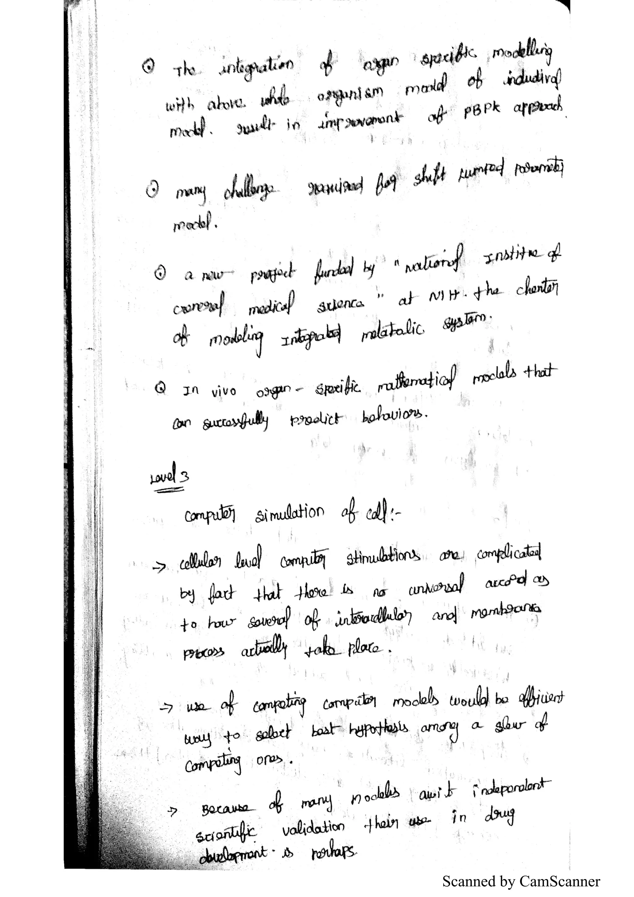 Scanned by CamScanner