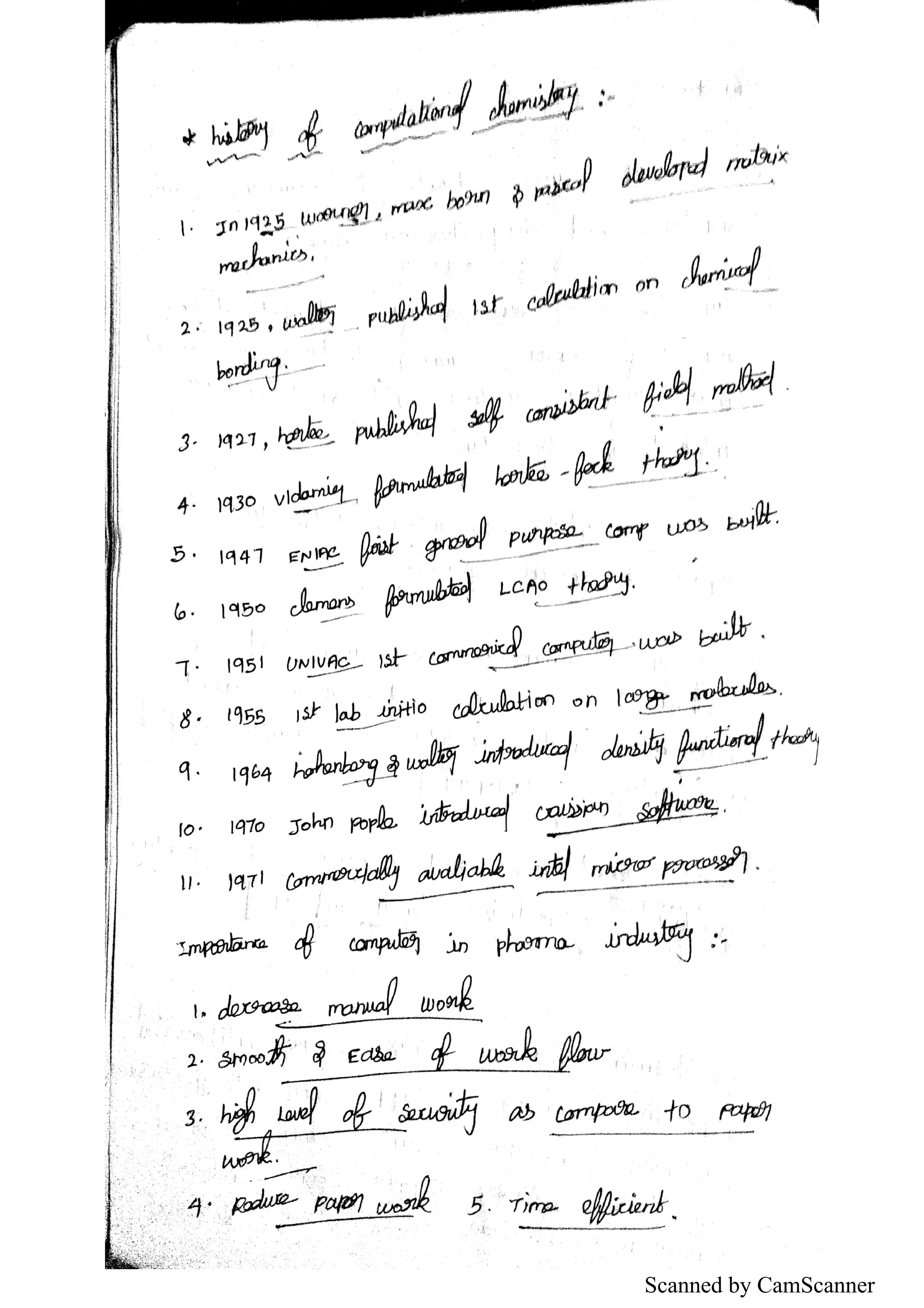 Scanned by CamScanner