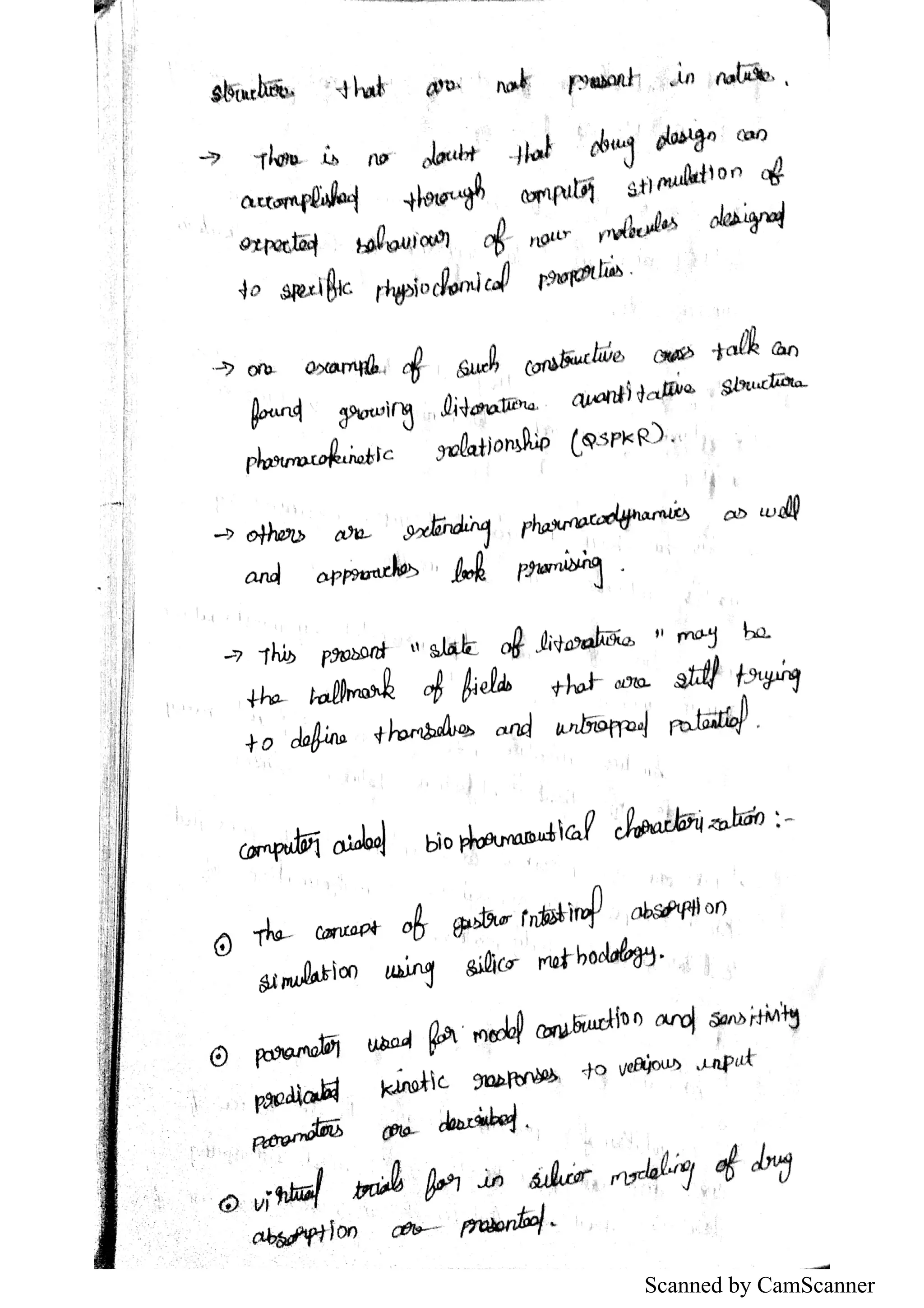 Scanned by CamScanner