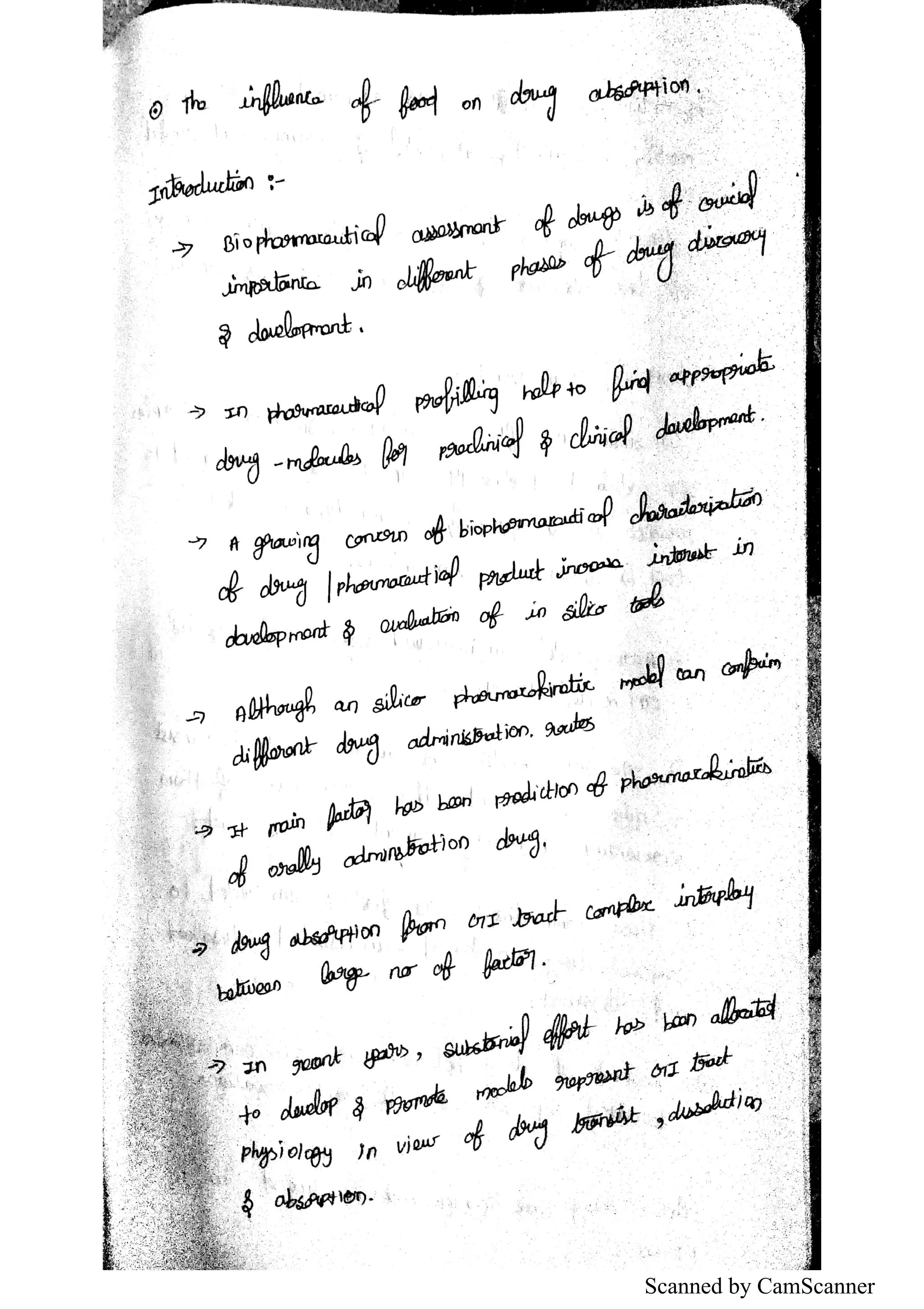 Scanned by CamScanner