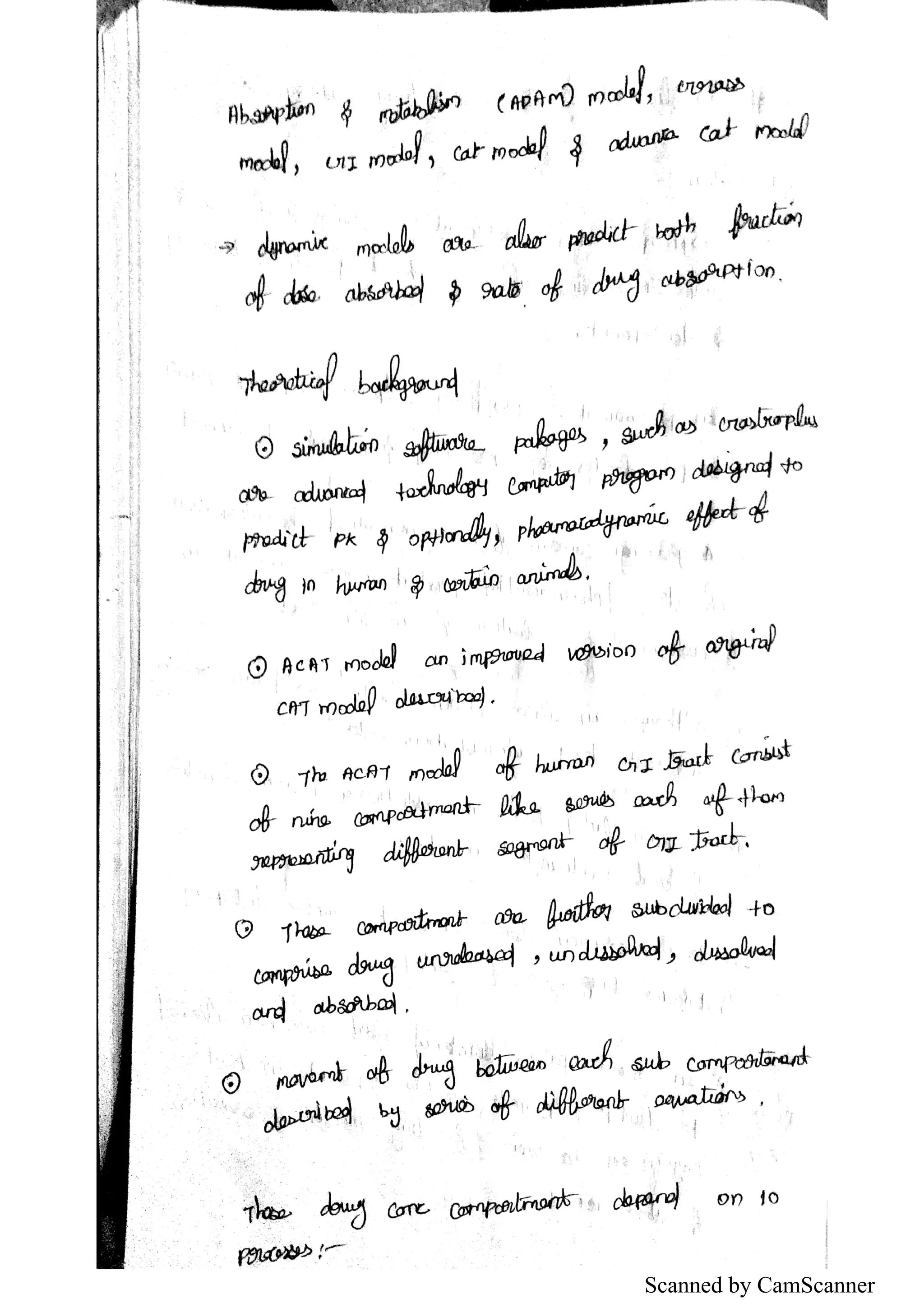 Scanned by CamScanner