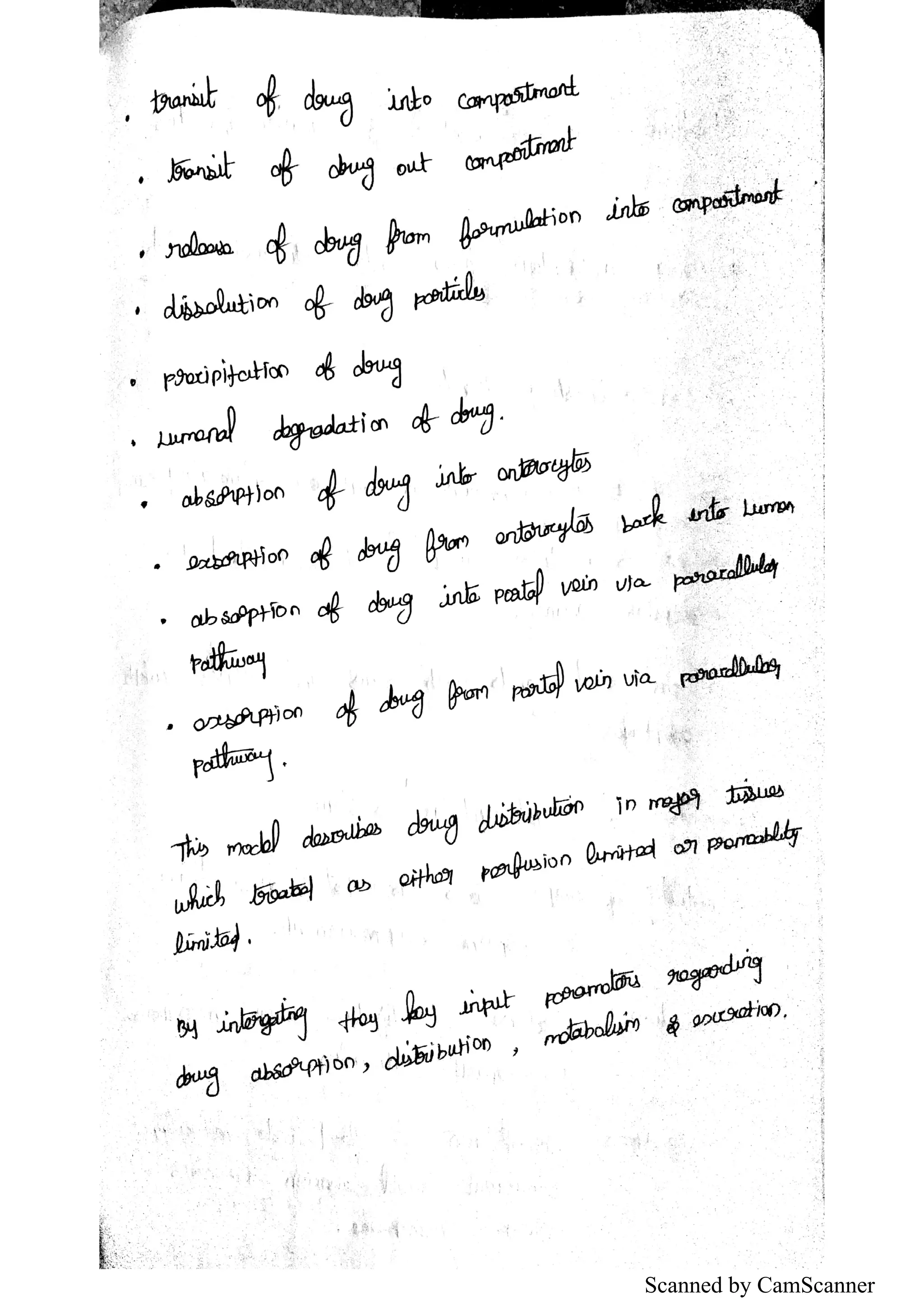 Scanned by CamScanner