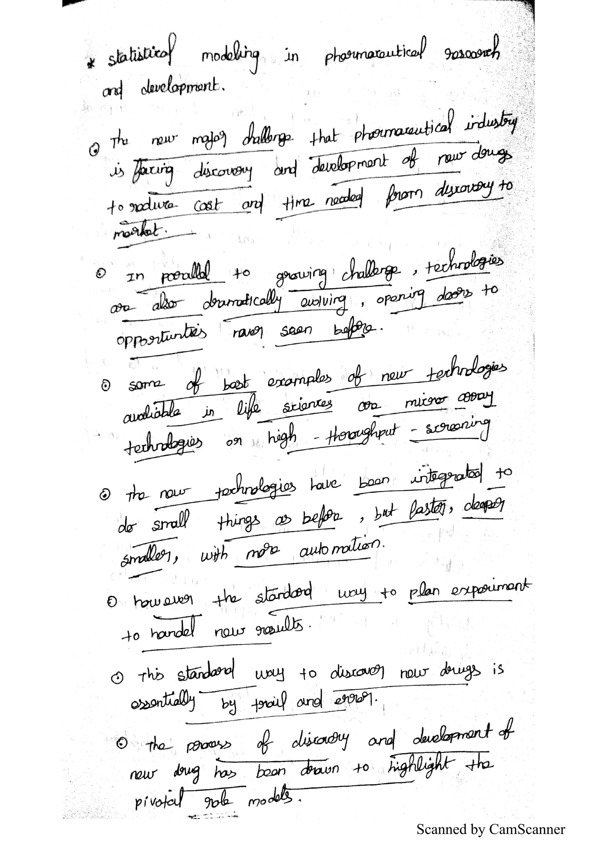 Scanned by CamScanner