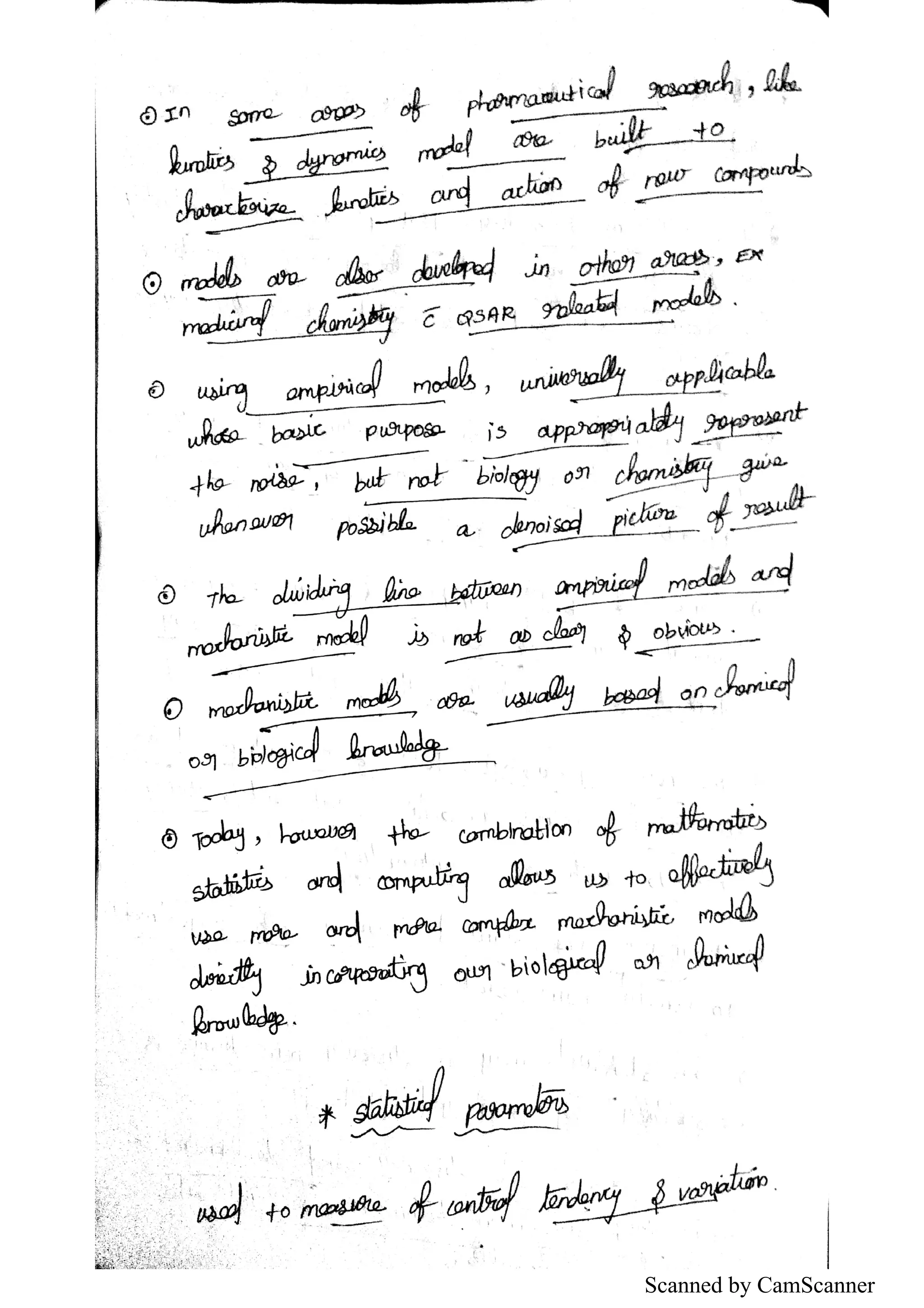 Scanned by CamScanner