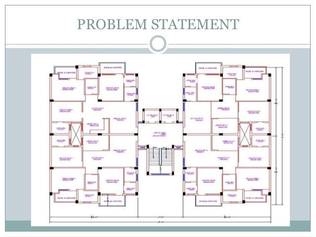 Computer aided analysis and design of multi story building Computer aided analysis and design of multi story building
