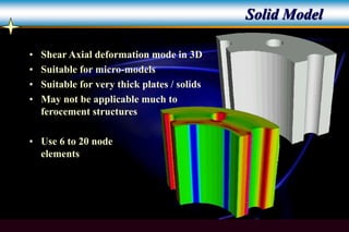 Computer Aided Analysis and Design Of Building Structures.ppt