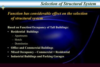 Computer Aided Analysis and Design Of Building Structures.ppt