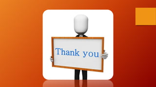 Computer aided audit techniques (CAAT)  sourav mathur