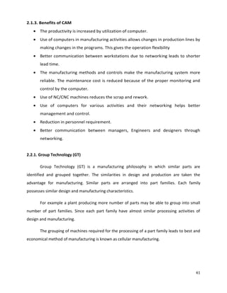 Computer Aided Design and Manufacturing (1).pdf