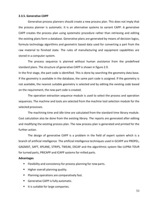 Computer Aided Design and Manufacturing (1).pdf