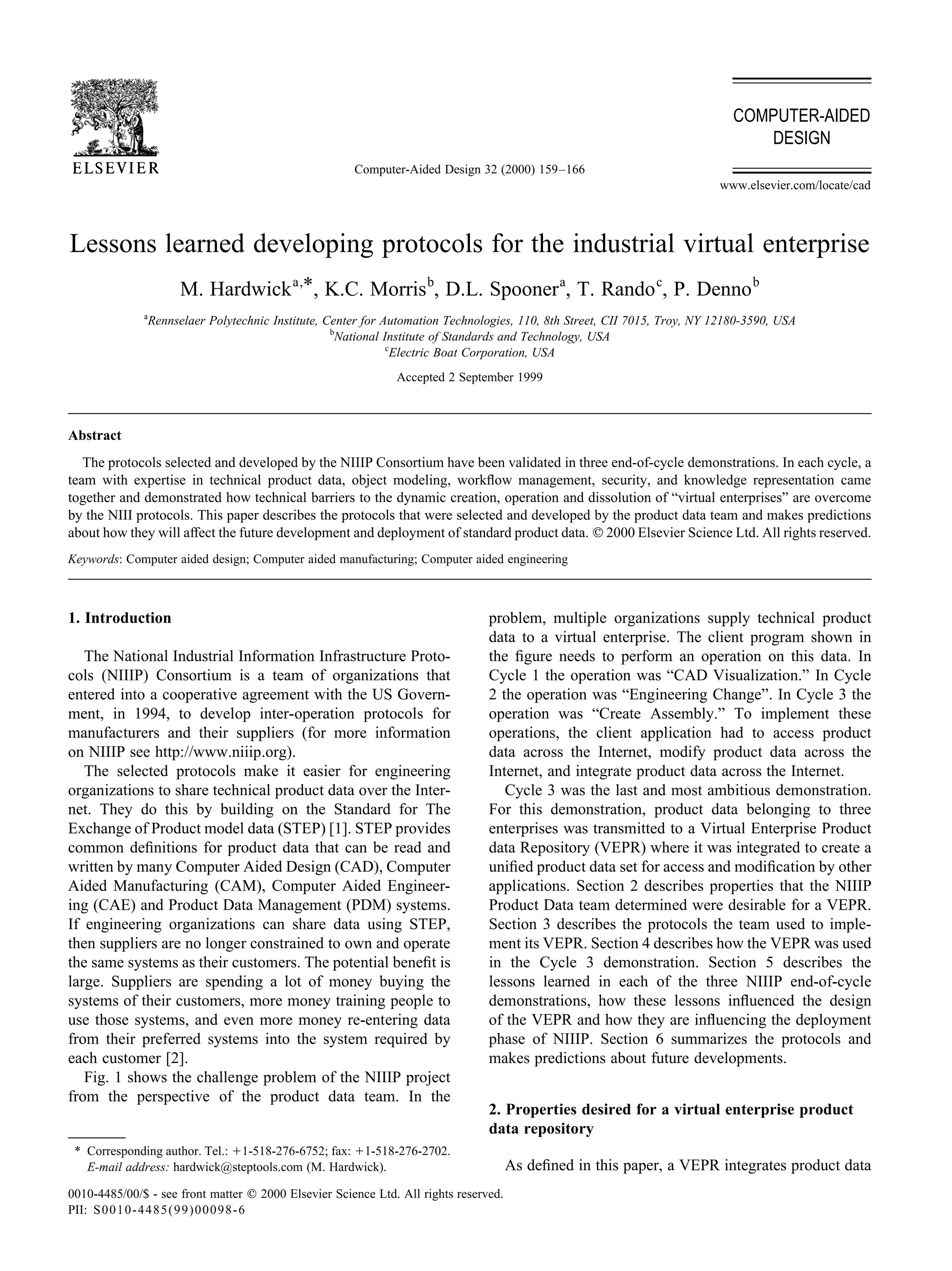 Slash Manufacturing Costs: The Untapped Power Of Computer Aided Manufacturing - rradd47