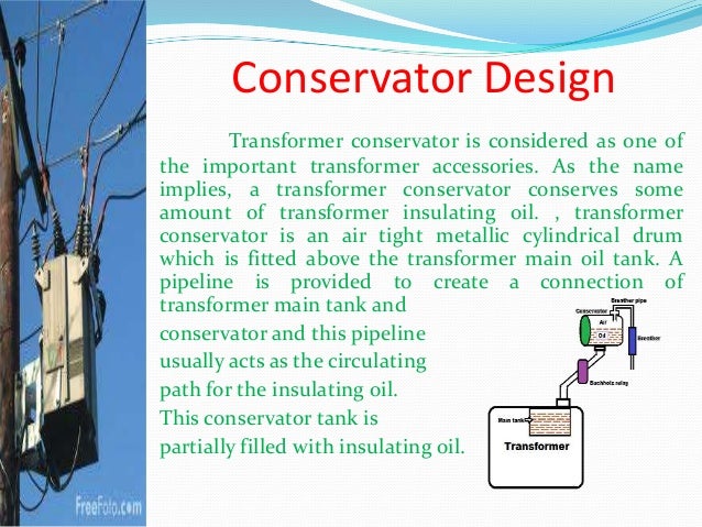 Image Result For Distribution Transformer Definition Image Result For Distribution Transformer Definition