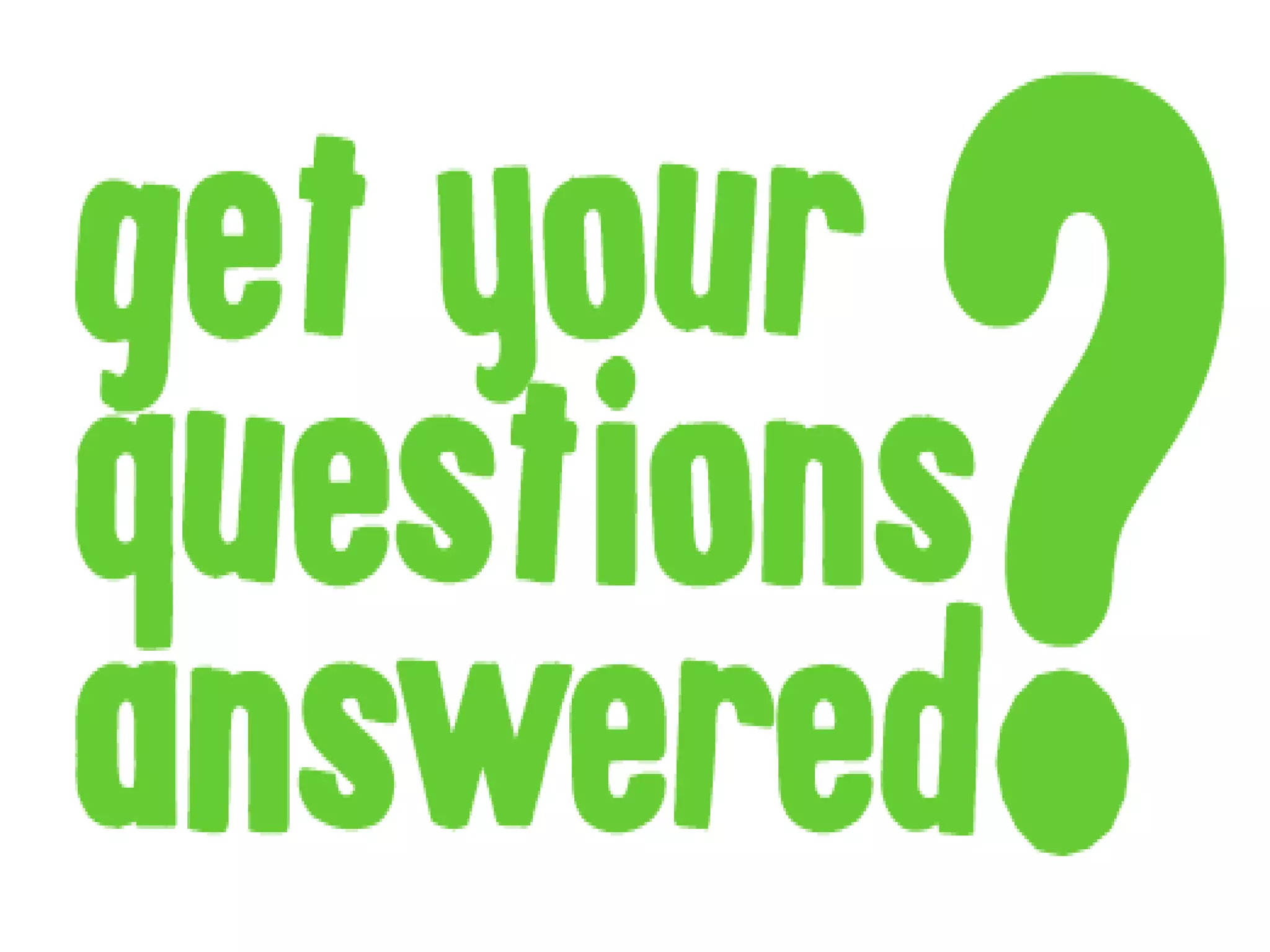 Computer aided drug design